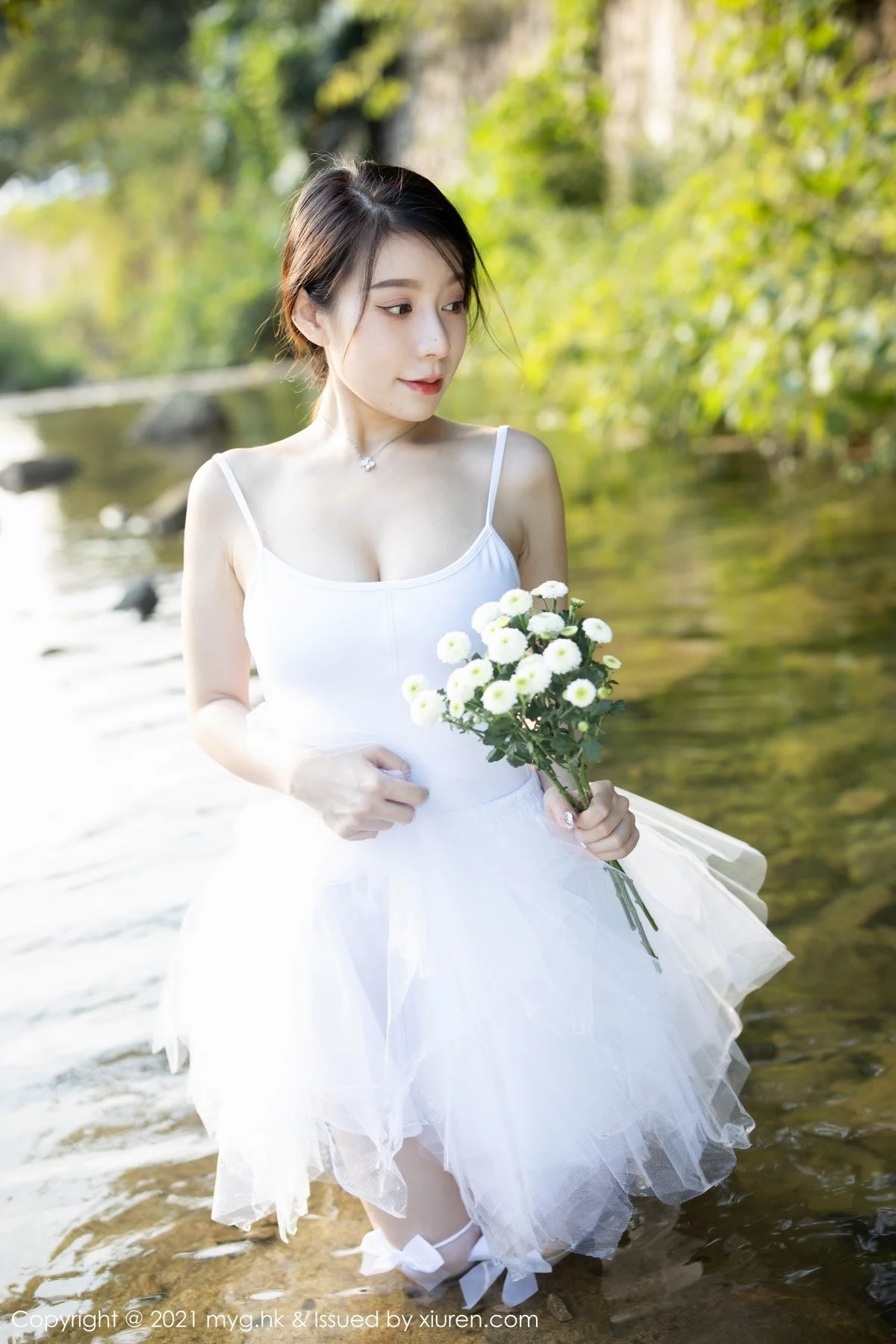 Xrmnw.Vip_嘉宝贝儿_写真