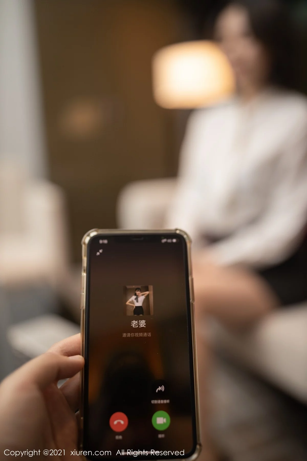 Xrmnw.Vip_安然_写真