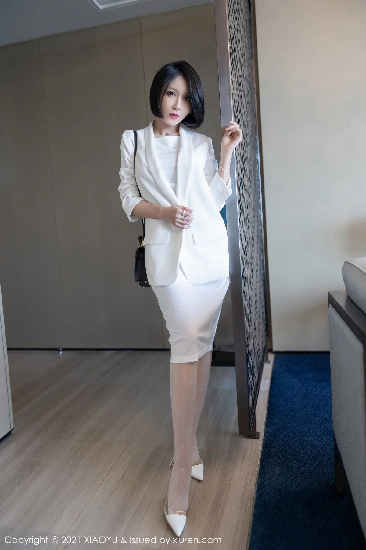 Xrmnw.Vip_潘朵拉_写真