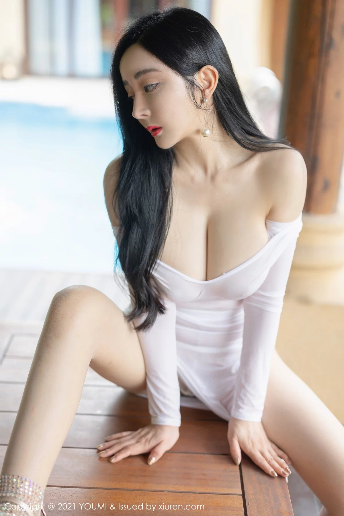 Xrmnw.Vip_允爾_写真