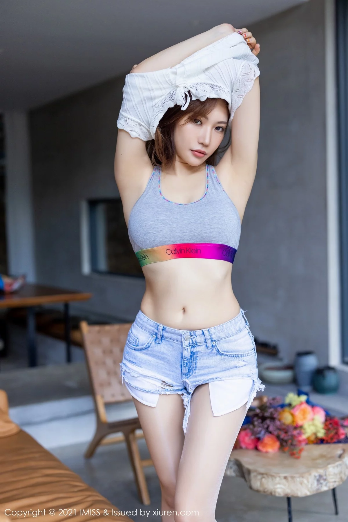 Xrmnw.Vip_小狐狸_写真