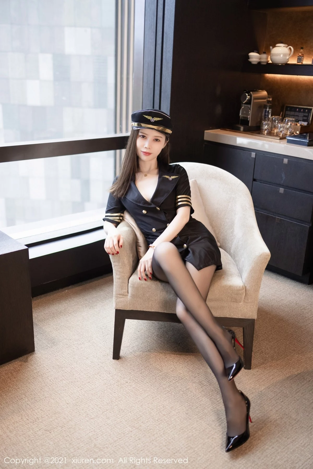 Xrmnw.Vip_吴雪瑶_写真