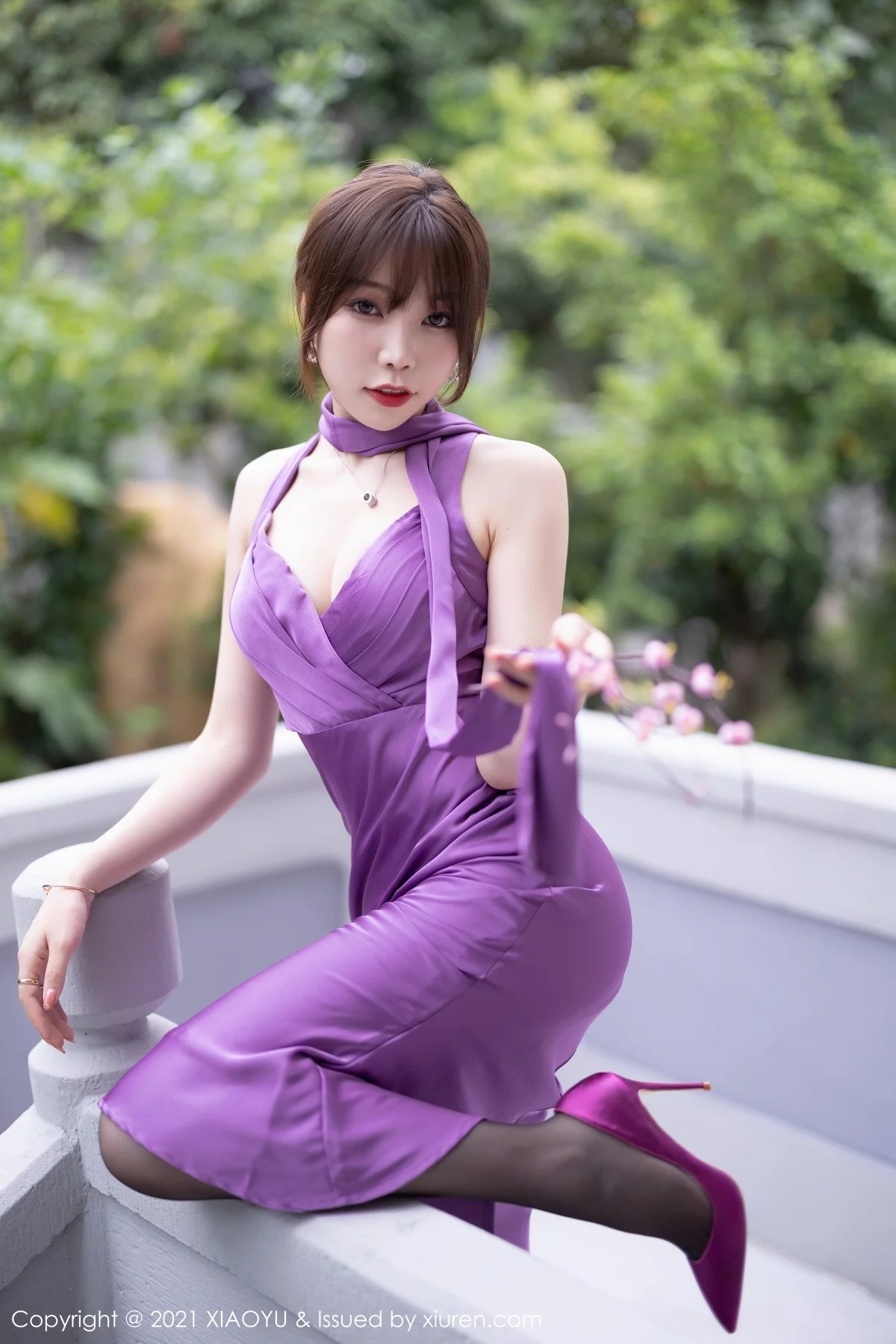 Xrmnw.Vip_芝芝_写真