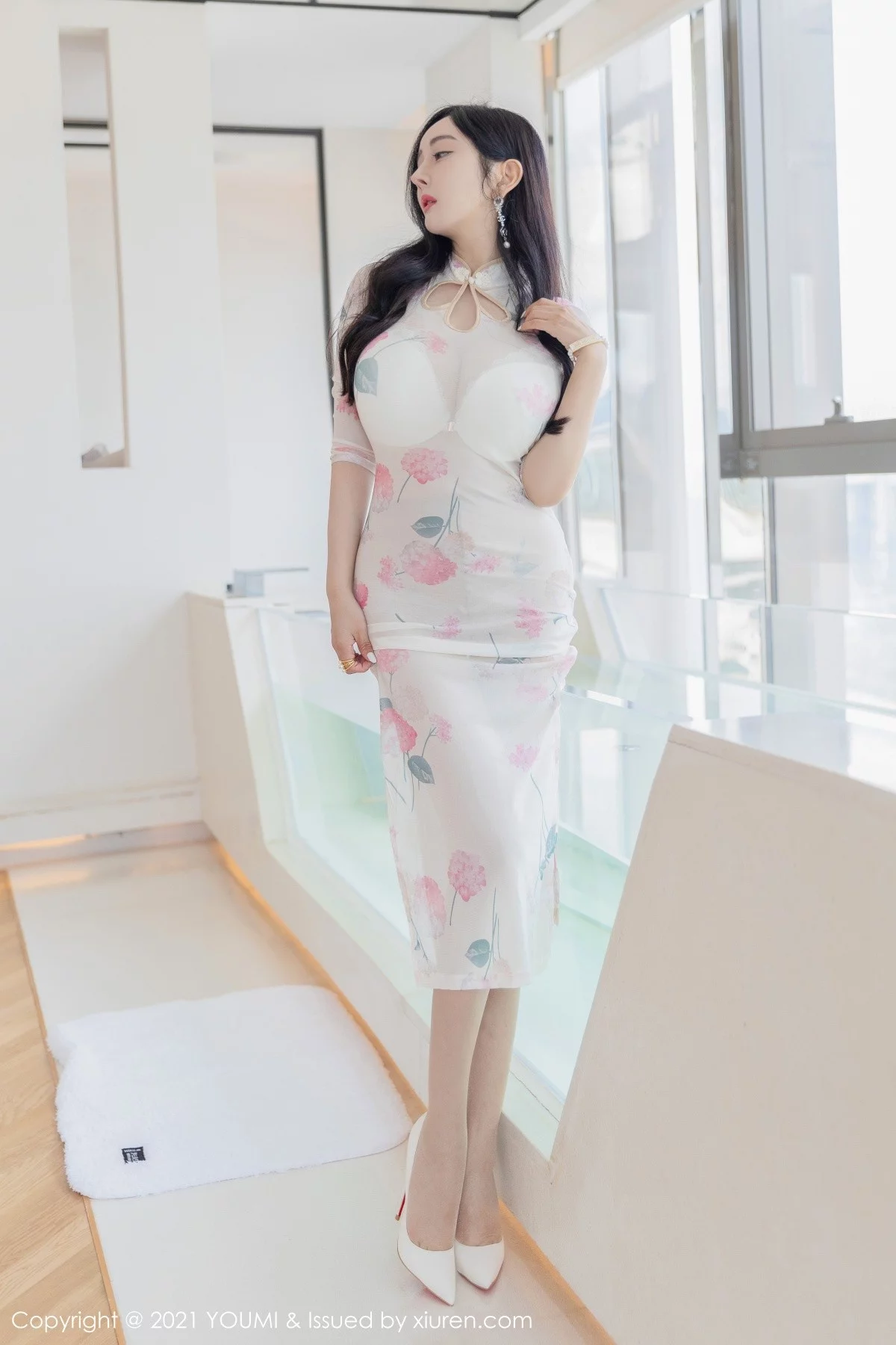Xrmnw.Vip_允爾_写真