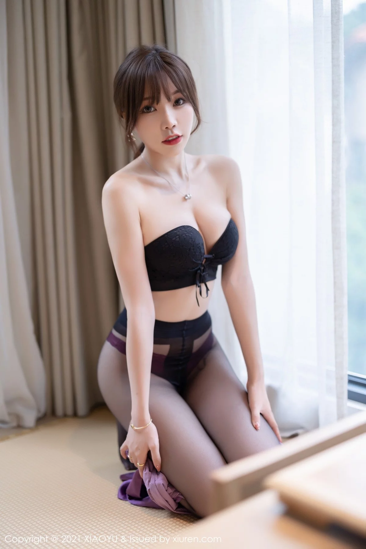 Xrmnw.Vip_芝芝_写真