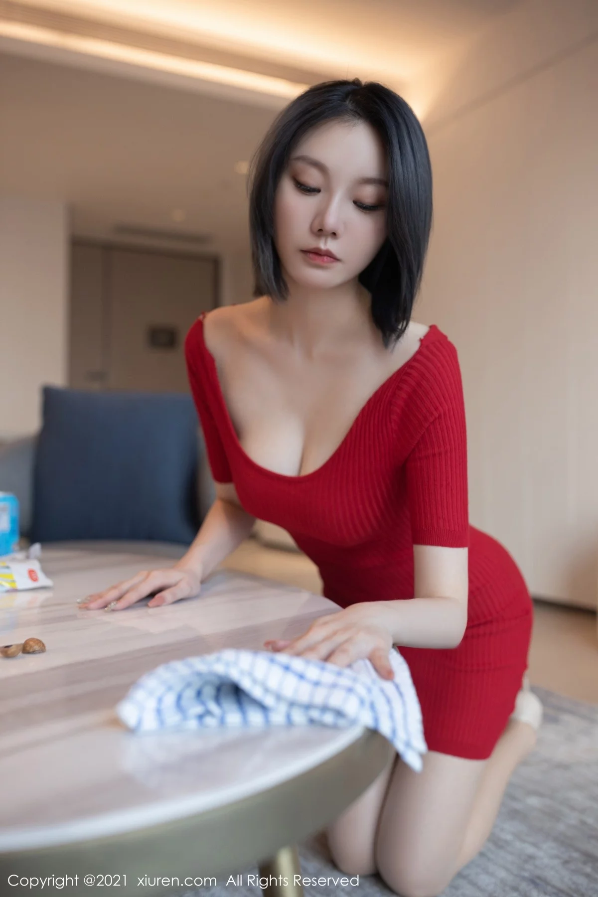 Xrmnw.Vip_安然_写真