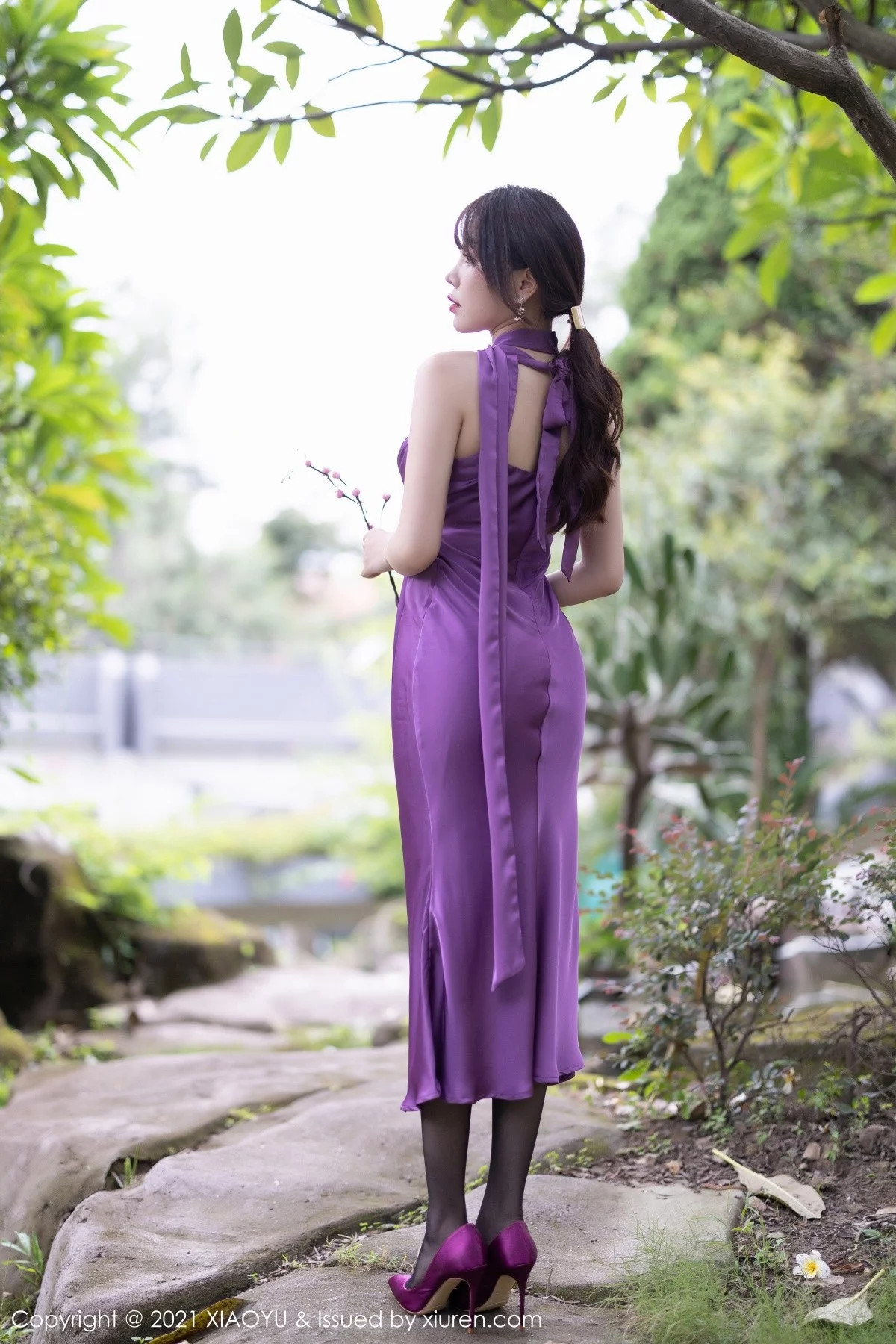 Xrmnw.Vip_芝芝_写真