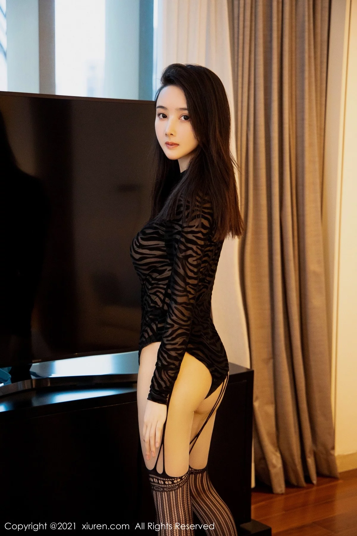 Xrmnw.Vip_宝宝_写真