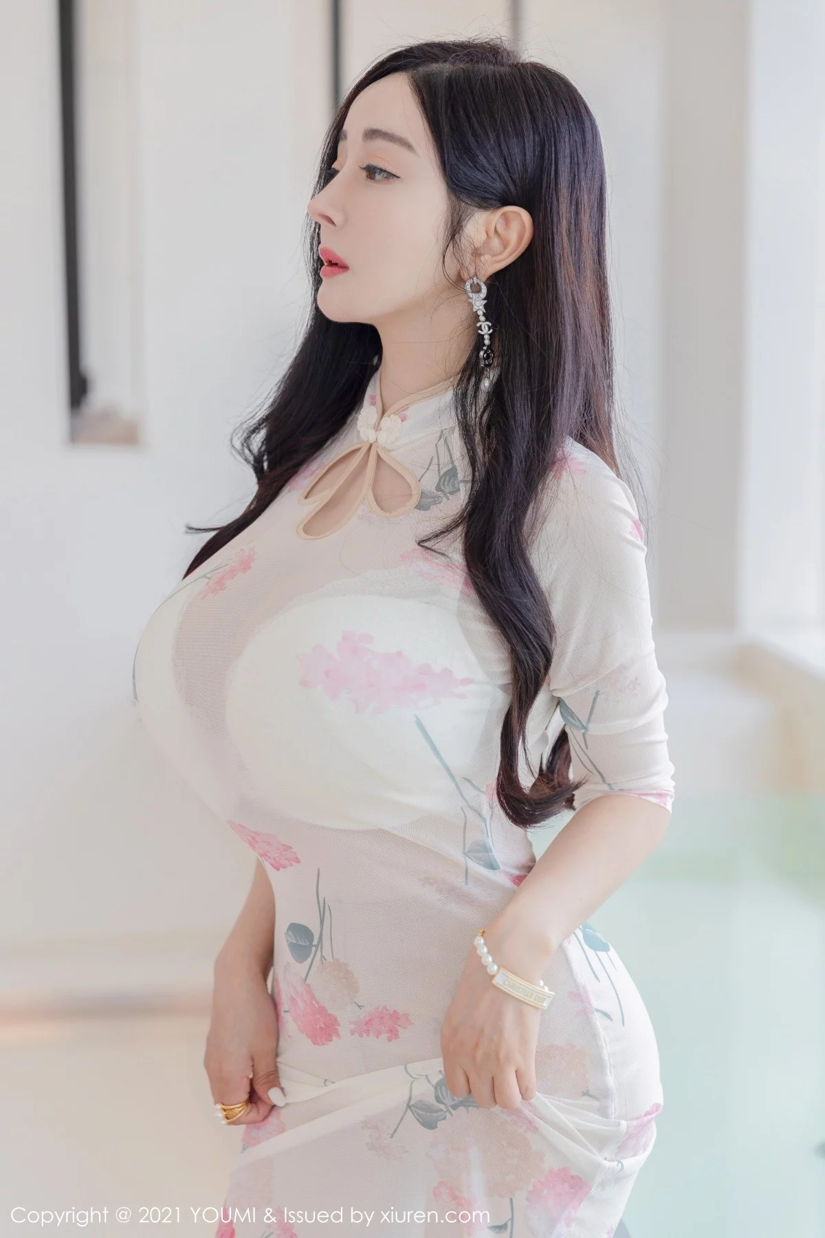 Xrmnw.Vip_允爾_写真