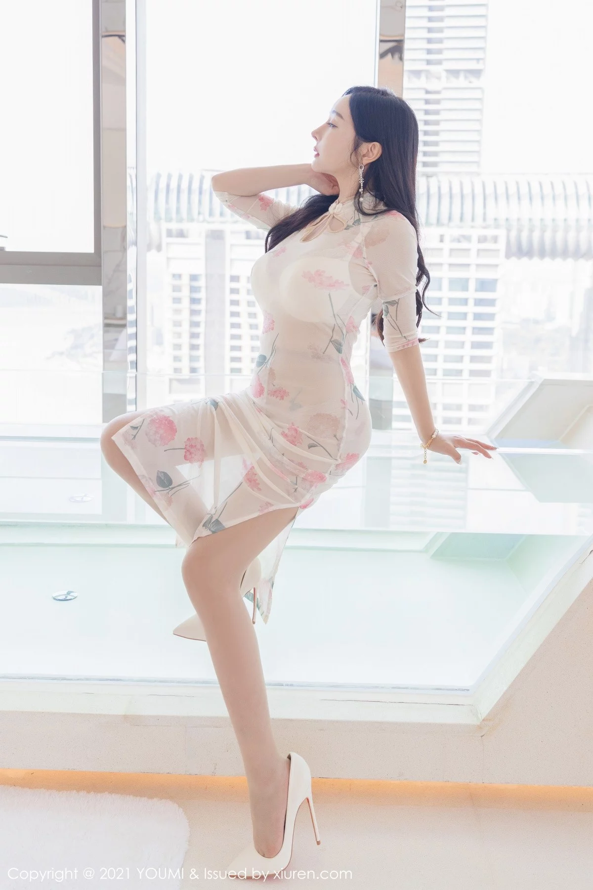 Xrmnw.Vip_允爾_写真