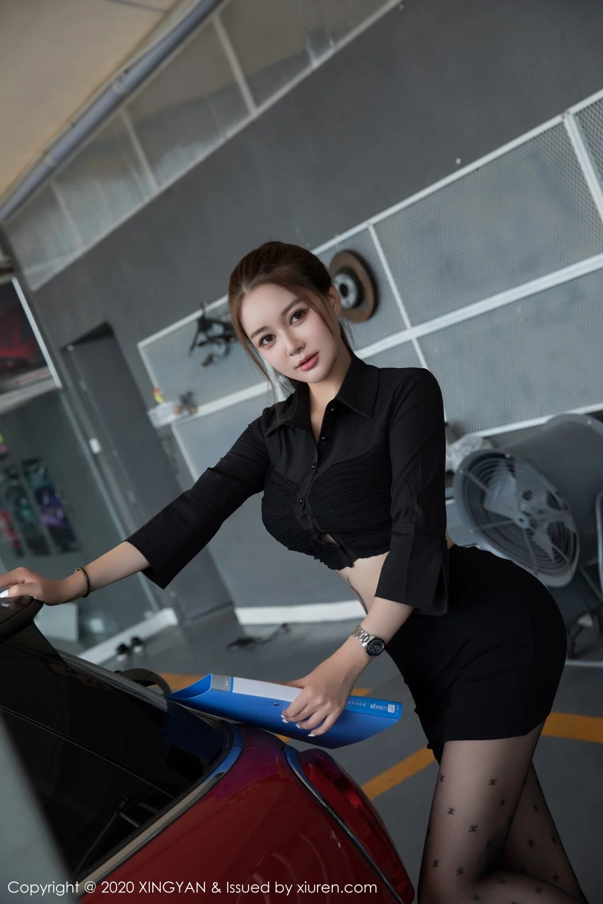 Xrmnw.Vip_凯竹_写真
