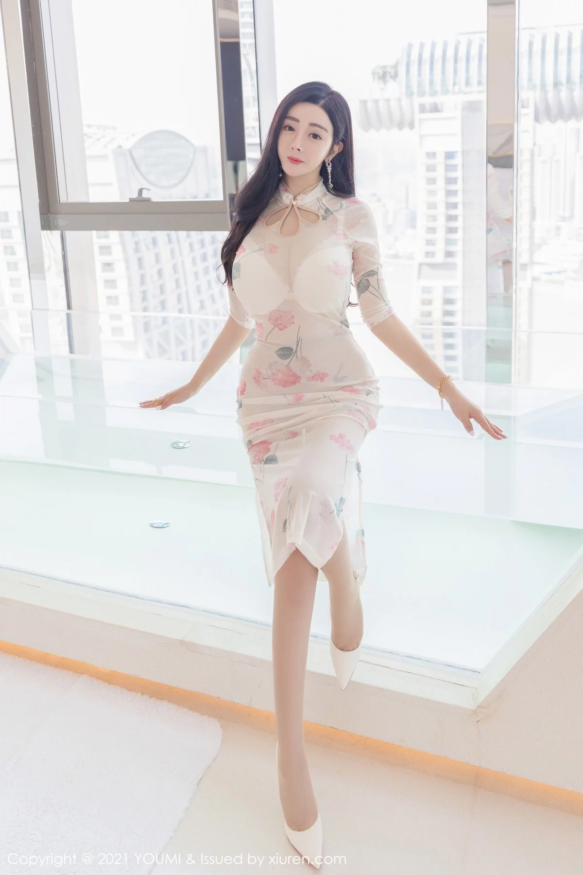 Xrmnw.Vip_允爾_写真