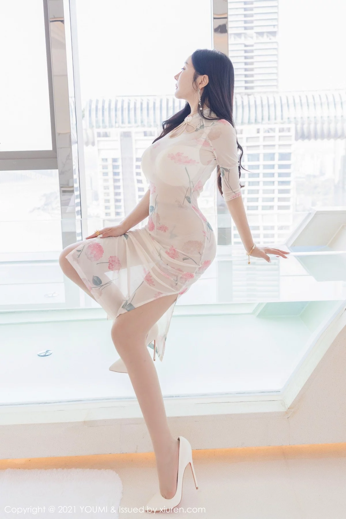 Xrmnw.Vip_允爾_写真