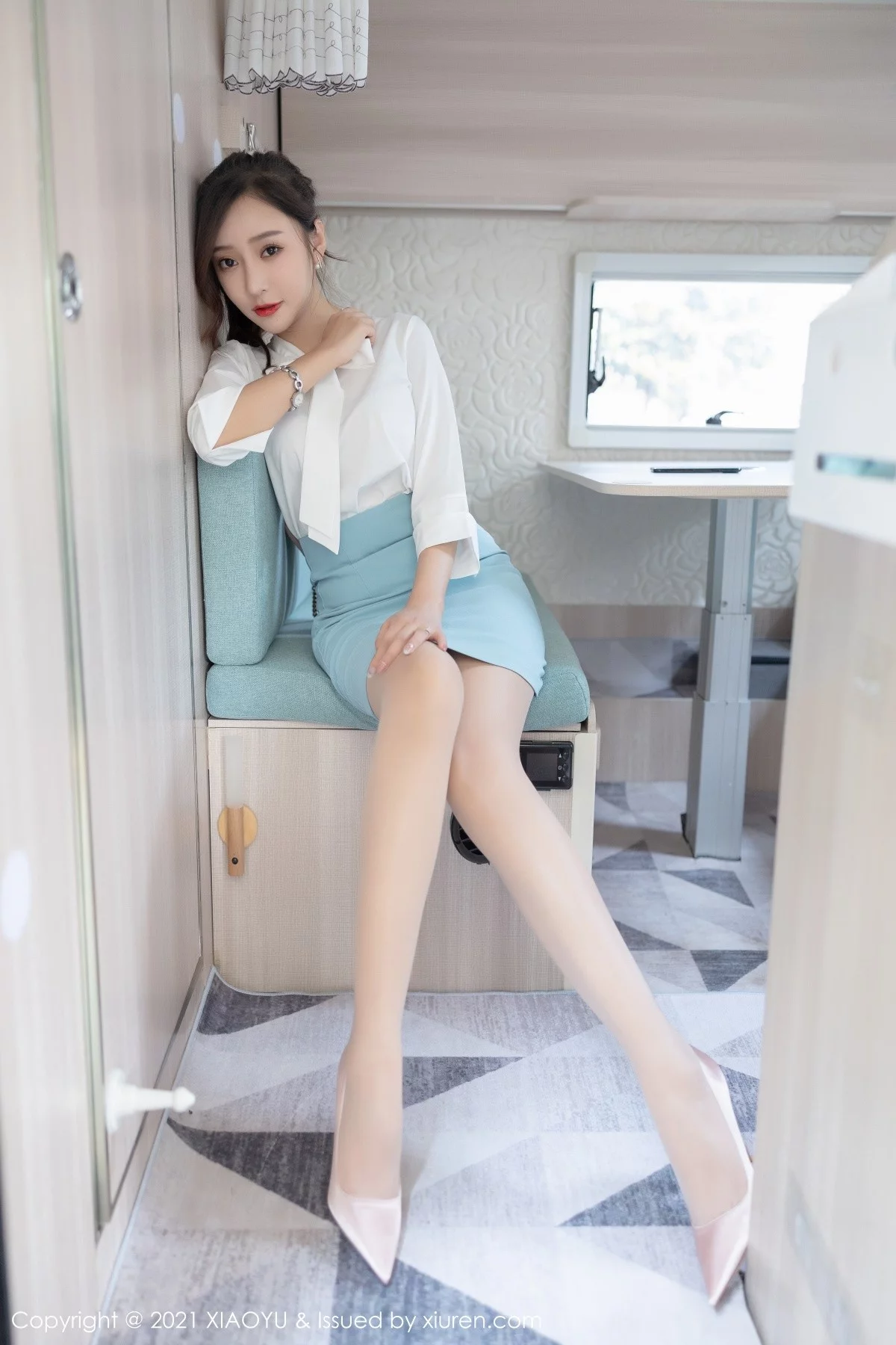 Xrmnw.Vip_王馨瑶_写真