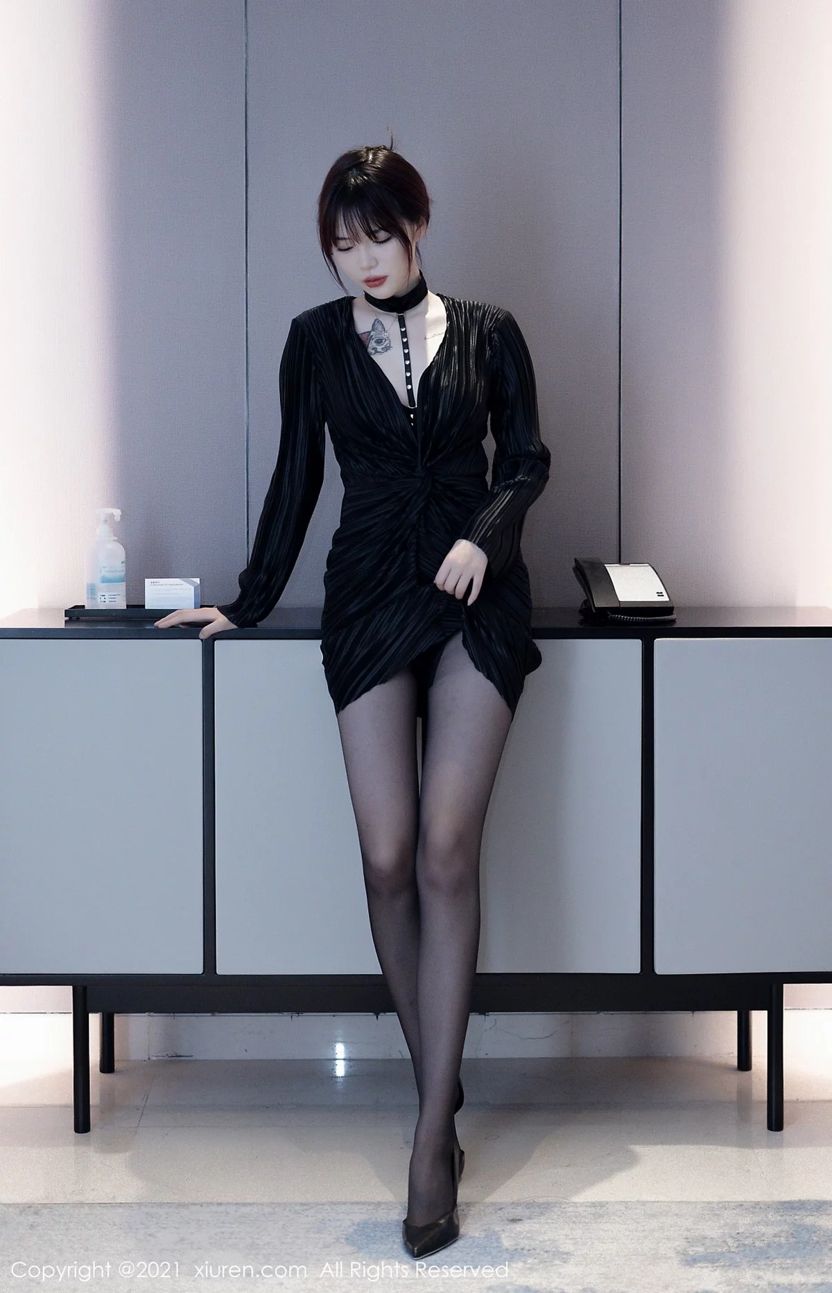 Xrmnw.Vip_薇薇_写真