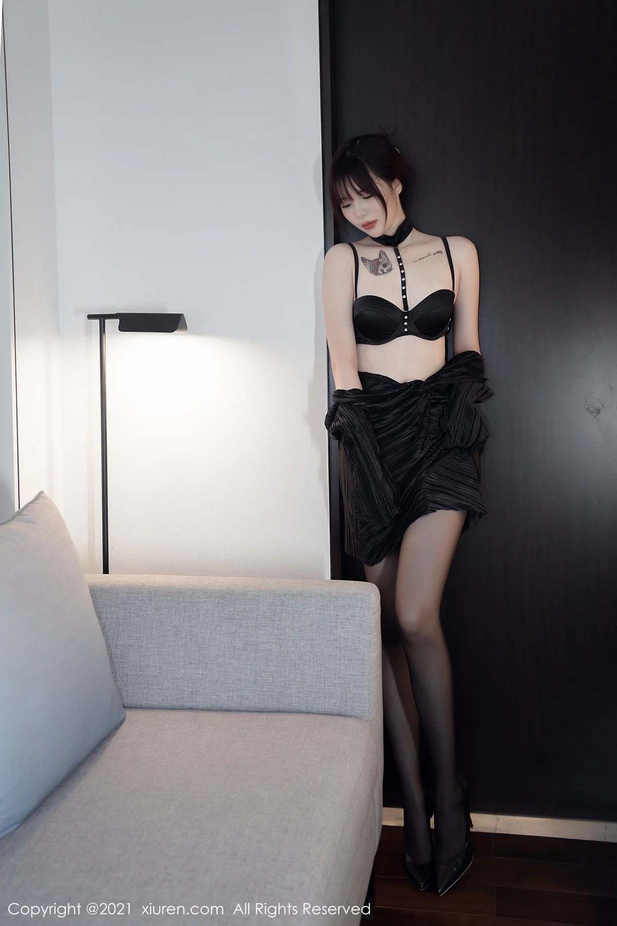 Xrmnw.Vip_薇薇_写真