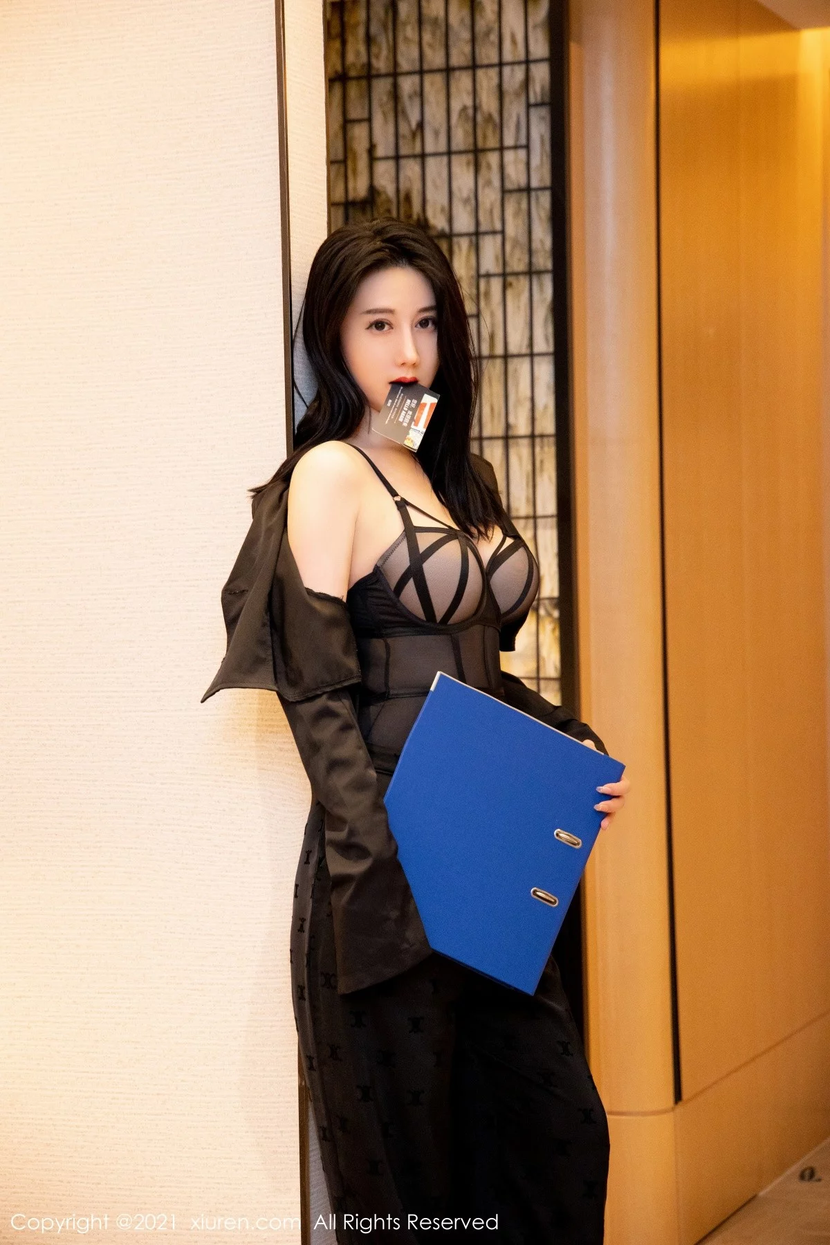 Xrmnw.Vip_苏小曼_写真