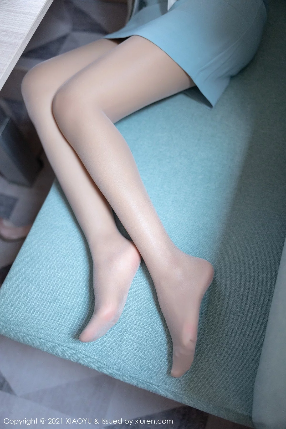 Xrmnw.Vip_王馨瑶_写真