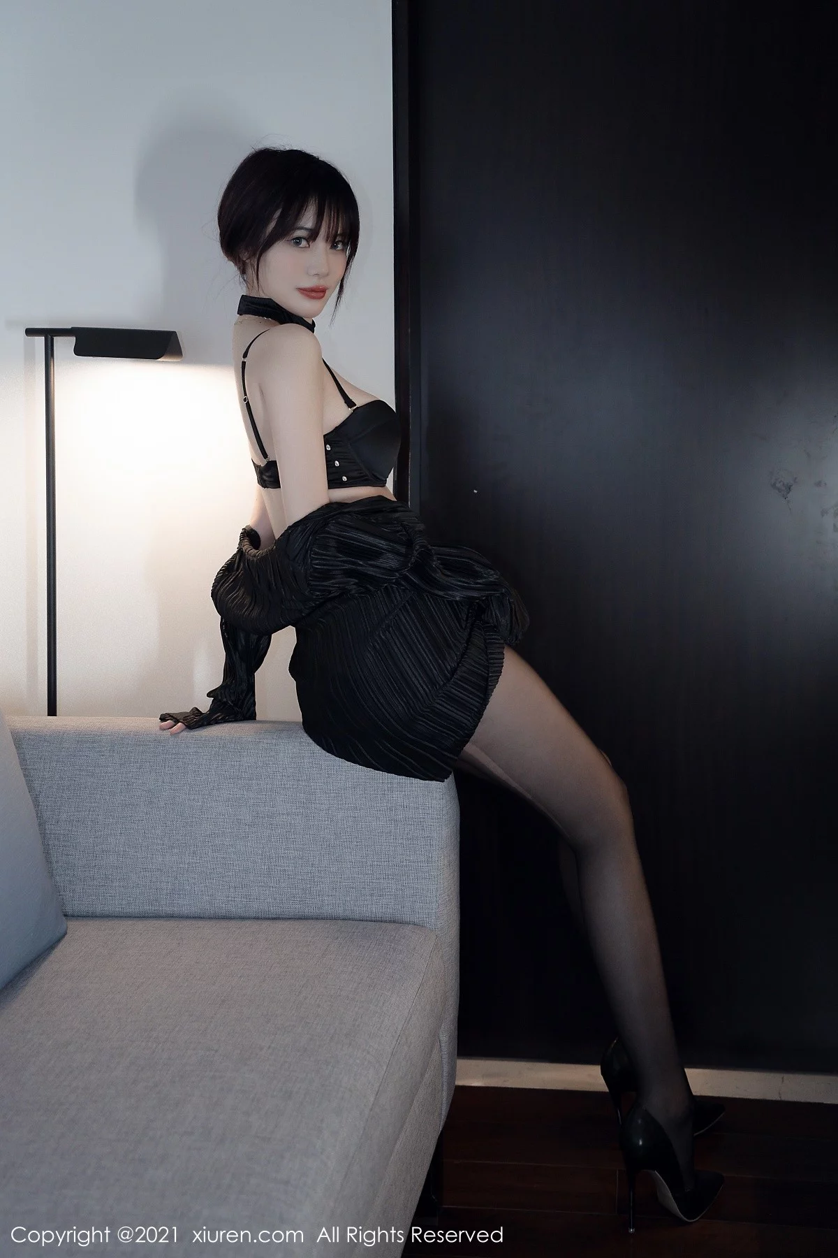 Xrmnw.Vip_薇薇_写真