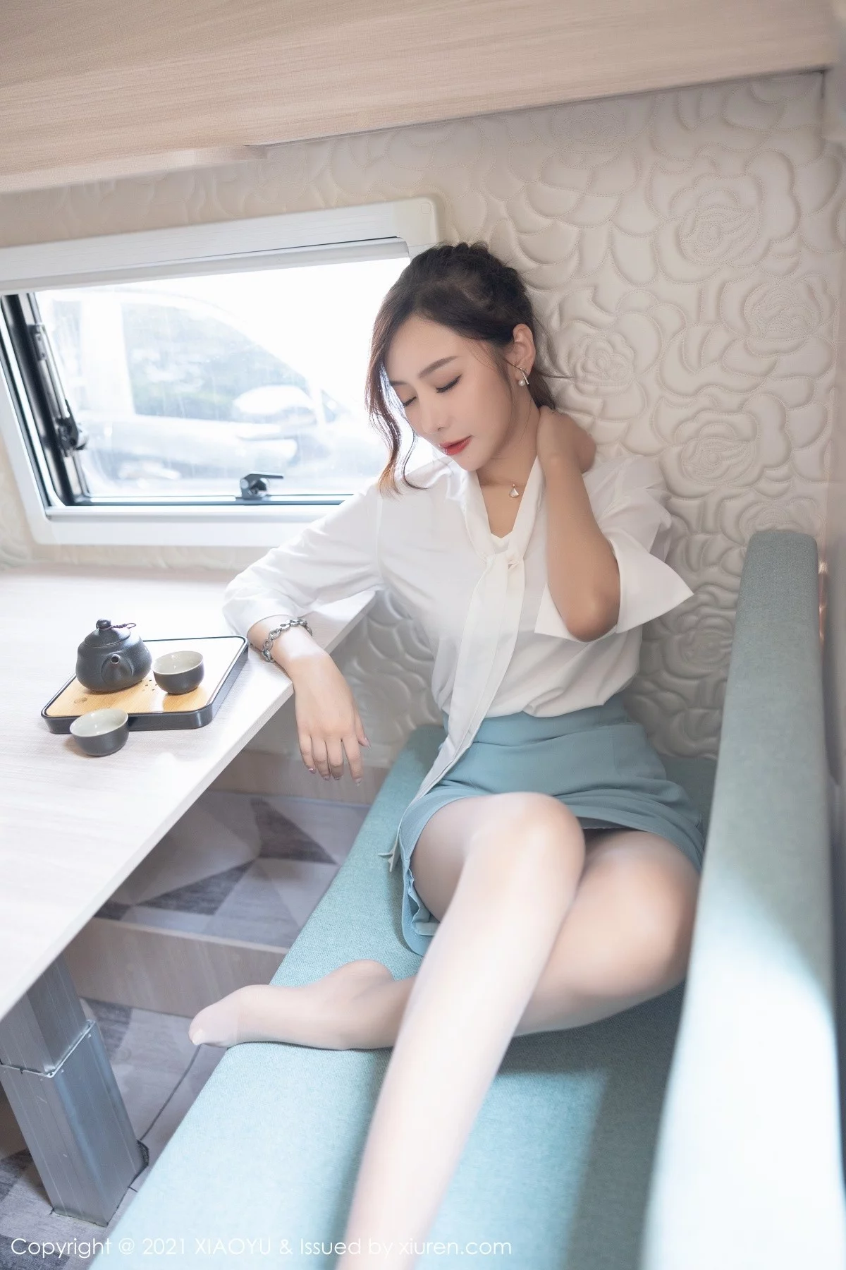 Xrmnw.Vip_王馨瑶_写真
