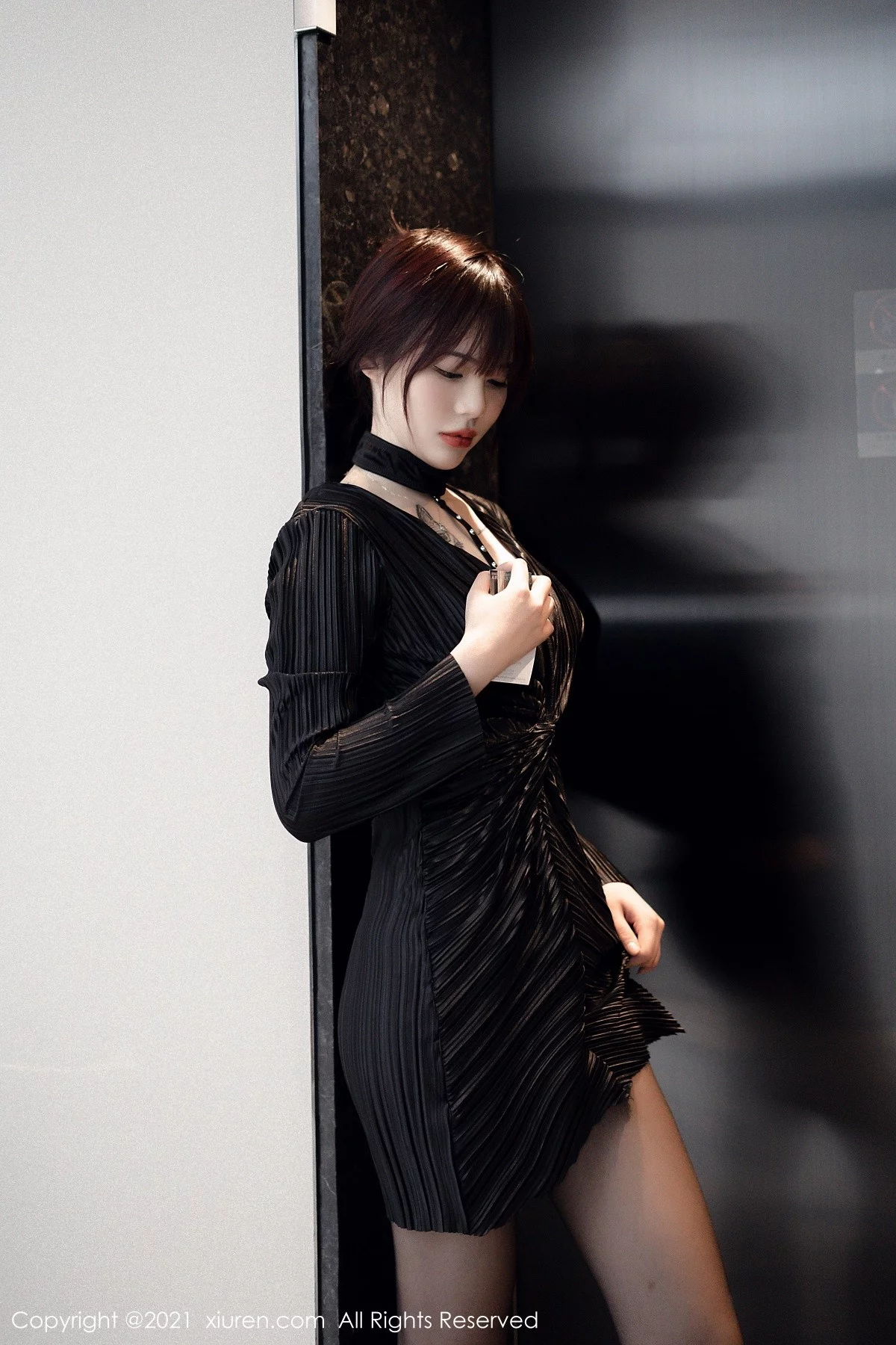 Xrmnw.Vip_薇薇_写真