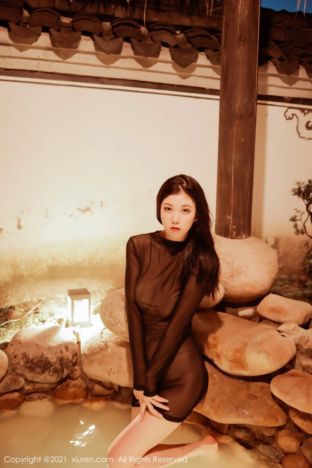 Xrmnw.Vip_李雅柔_写真