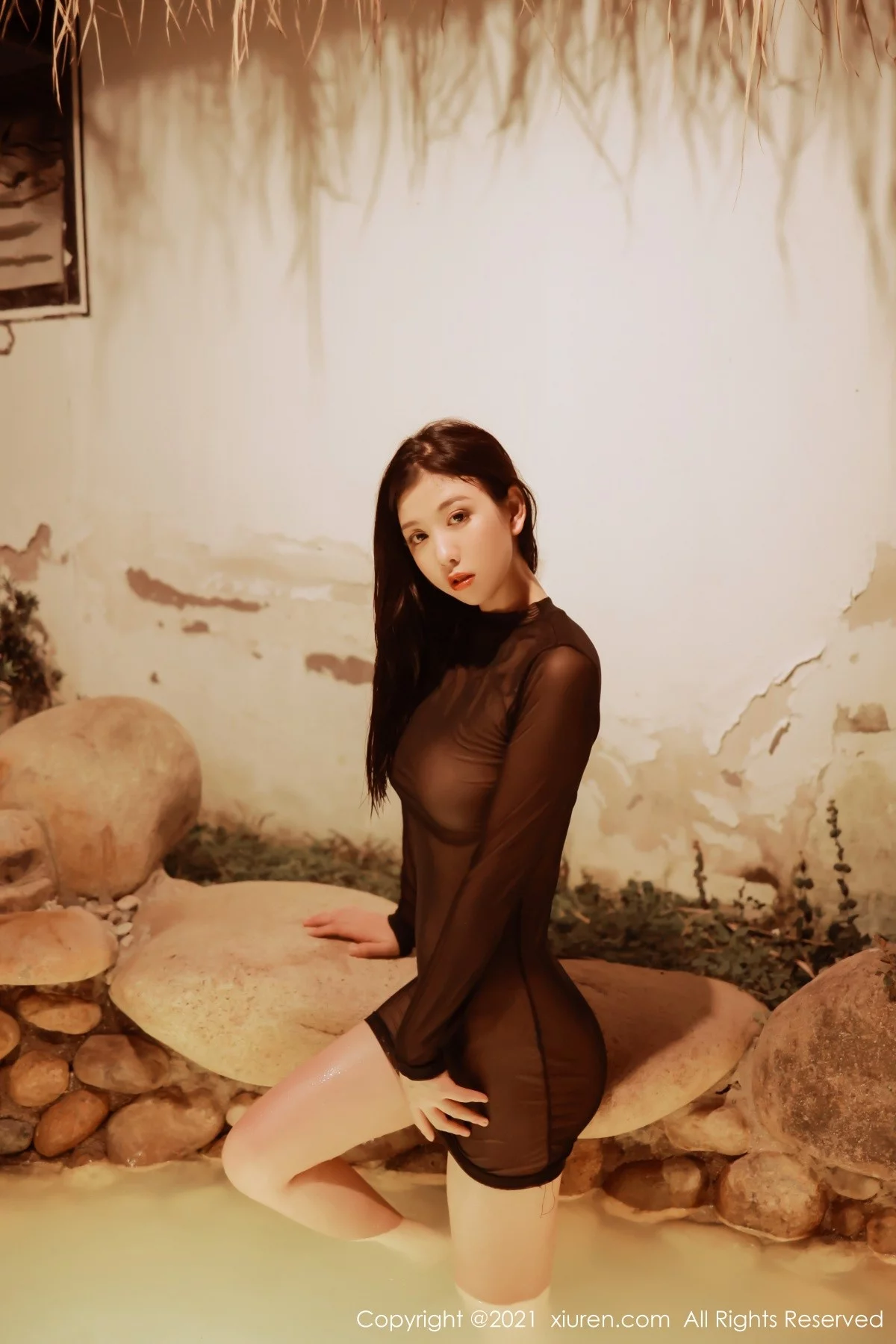 Xrmnw.Vip_李雅柔_写真