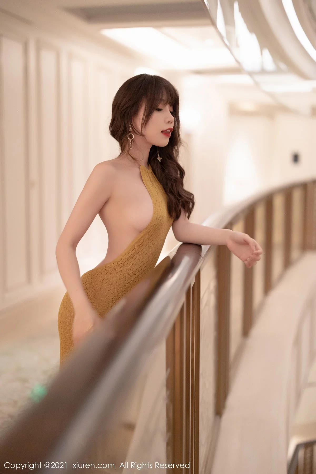 Xrmnw.Vip_芝芝_写真