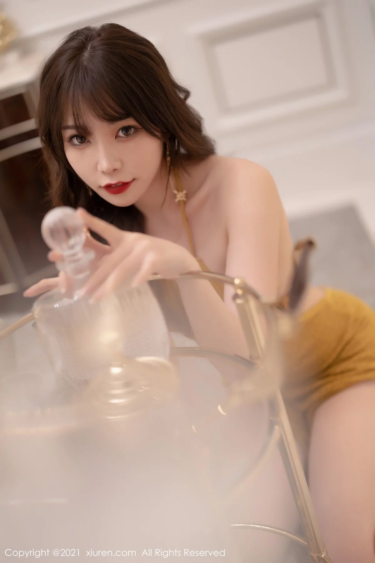 Xrmnw.Vip_芝芝_写真