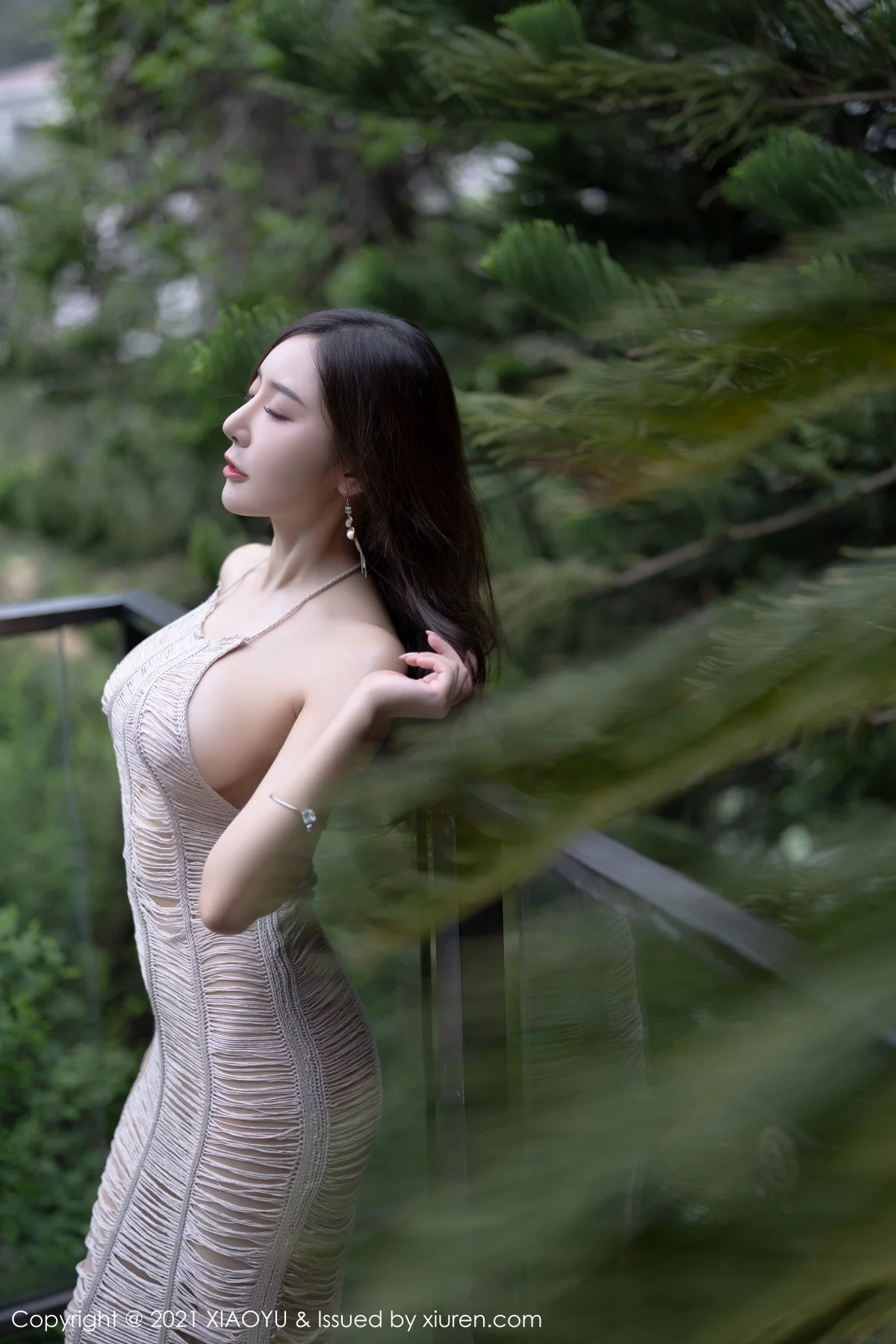 Xrmnw.Vip_王馨瑶_写真