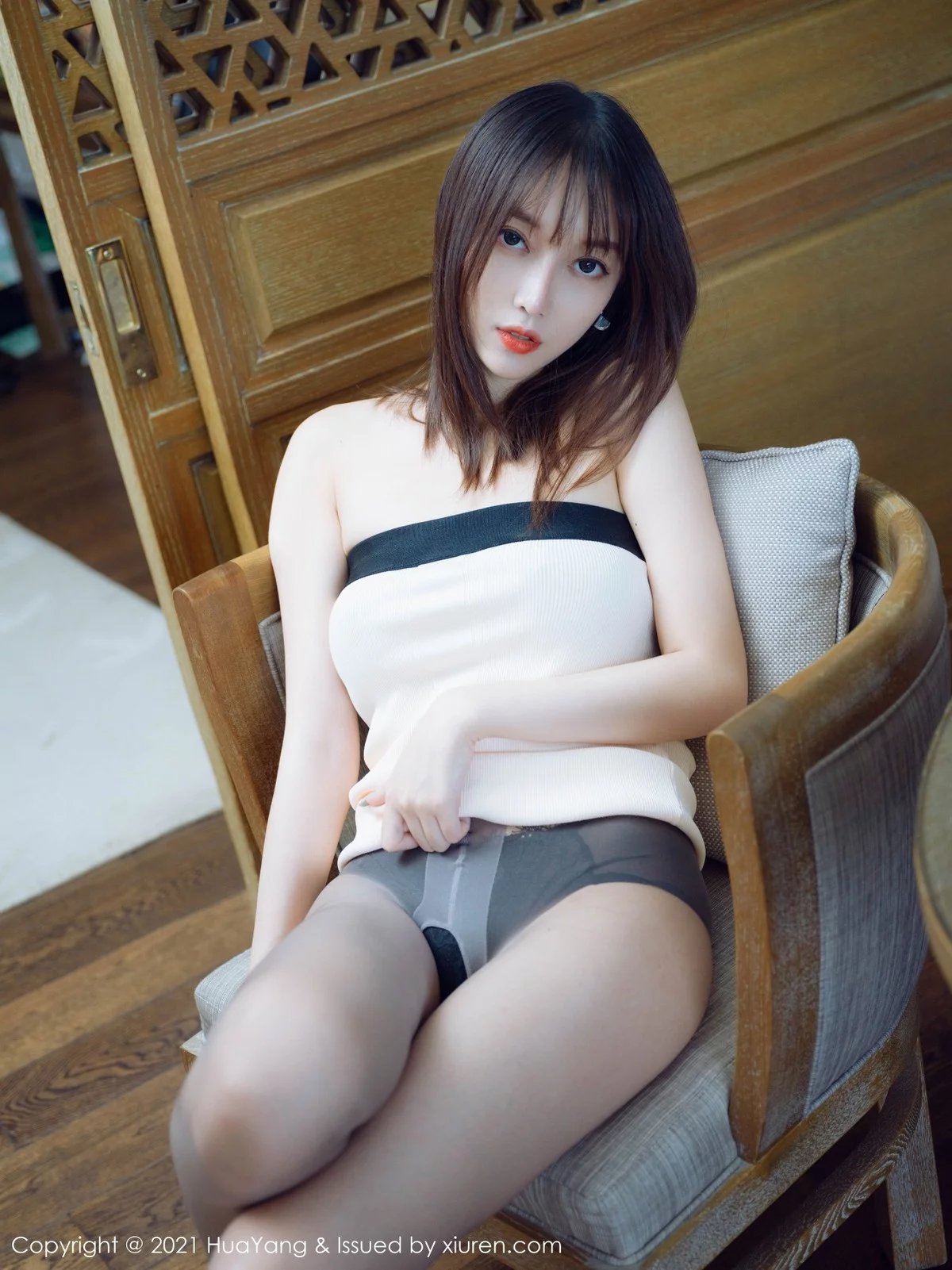 Xrmnw.Vip_玥儿玥_写真