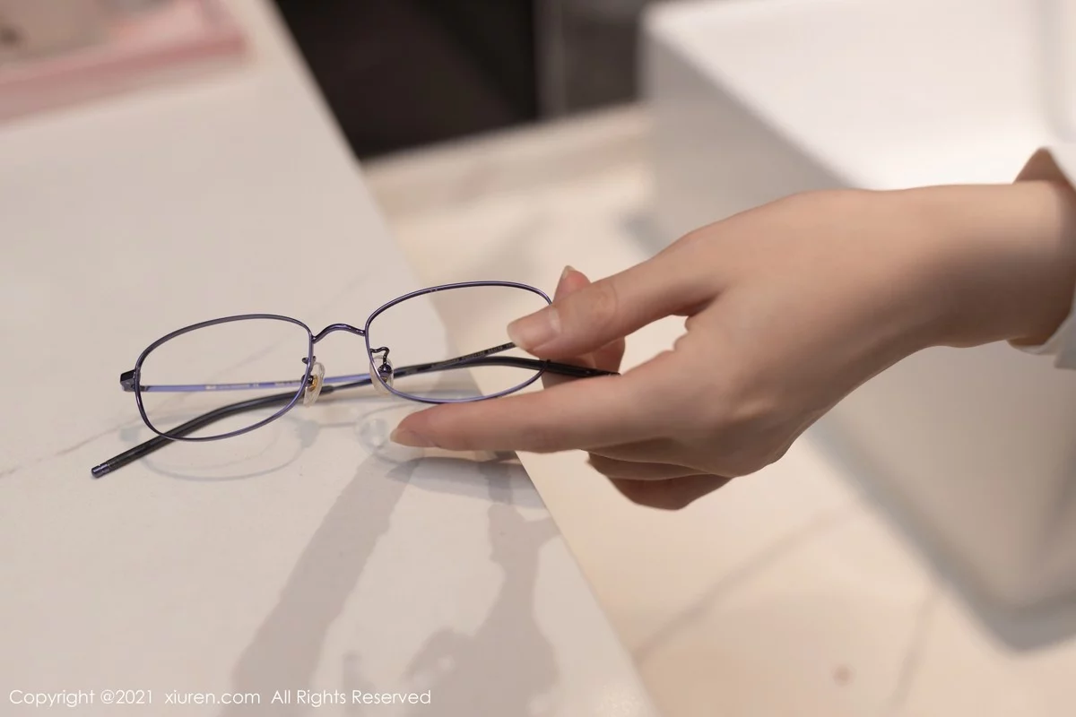 Xrmnw.Vip_鱼子酱_写真