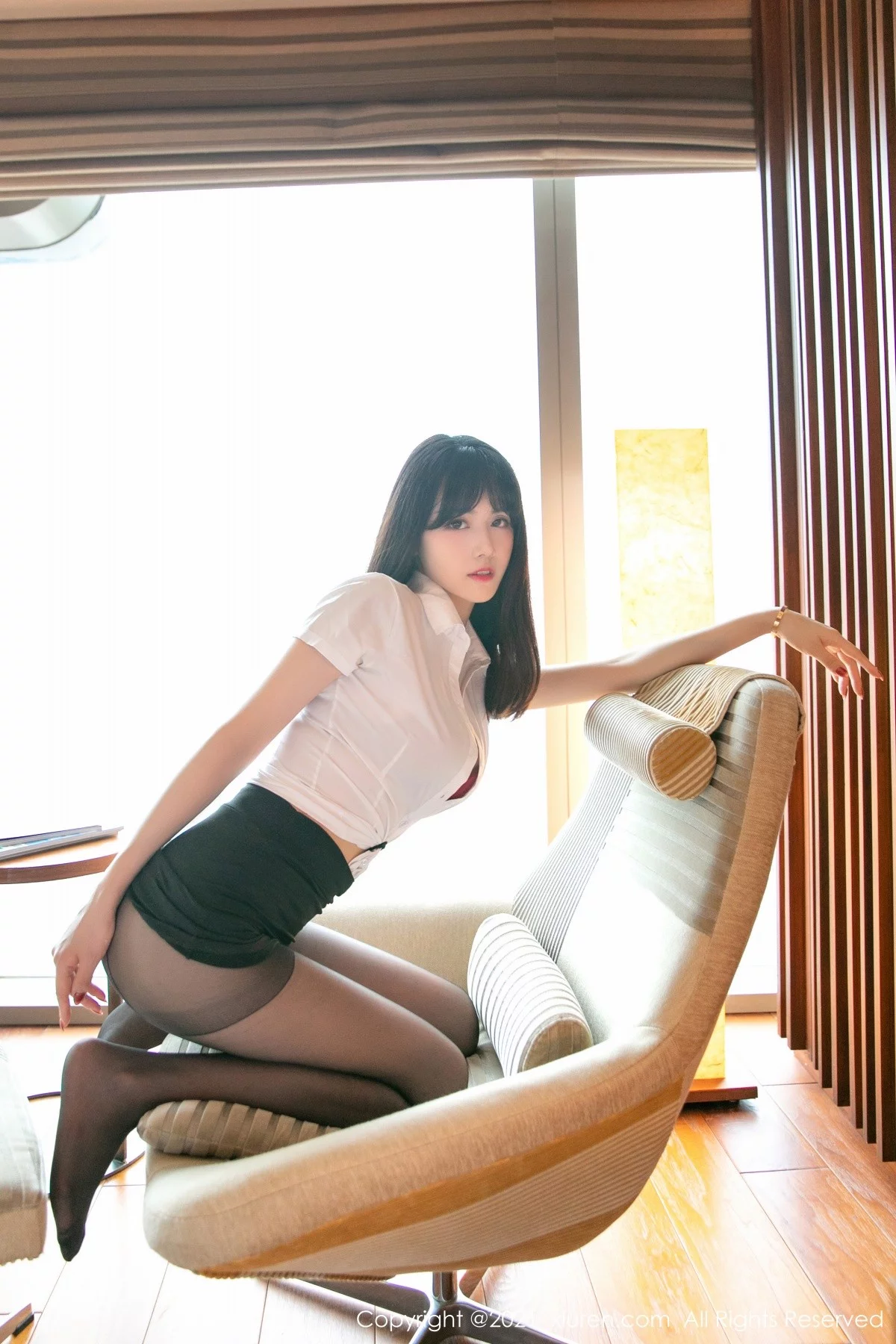 Xrmnw.Vip_柚子_写真