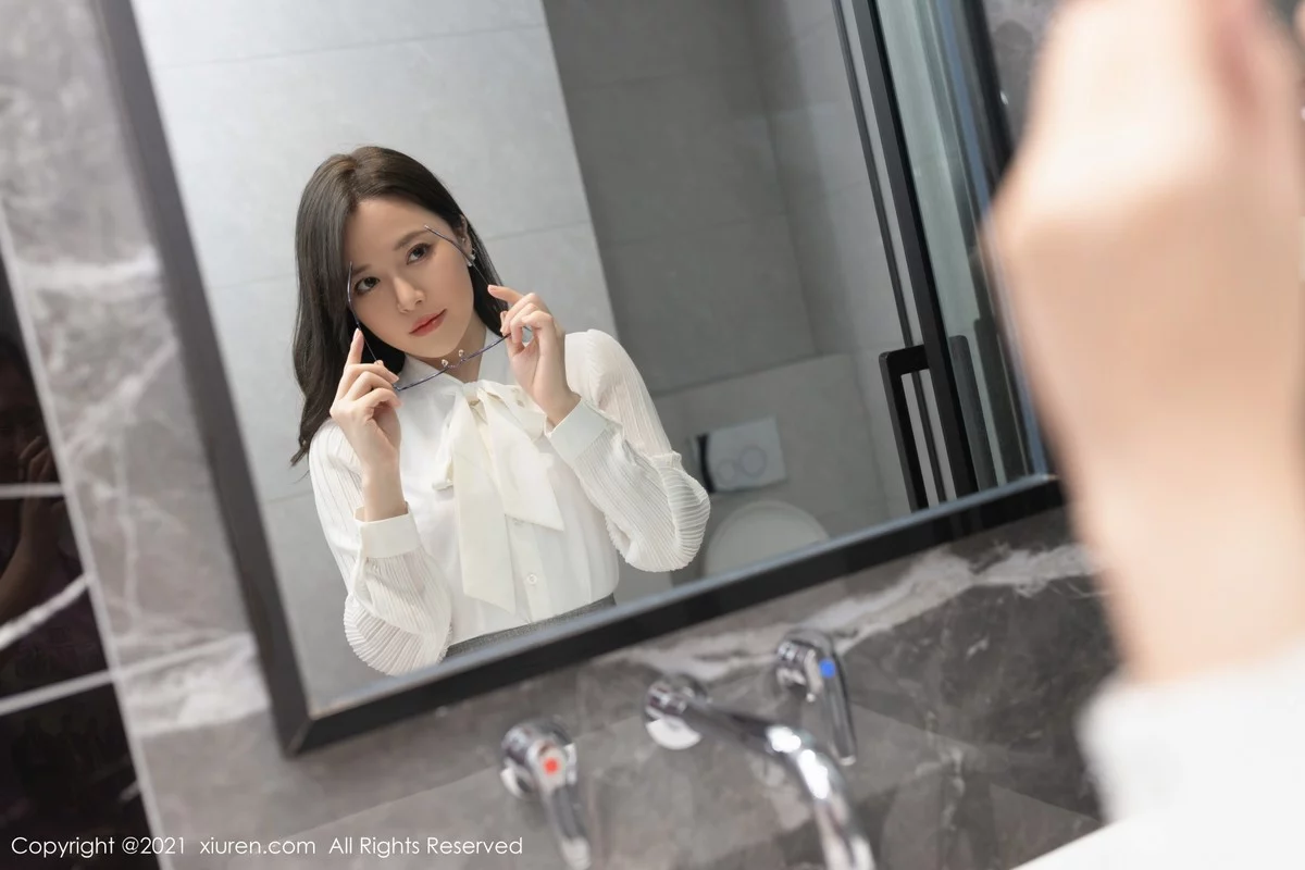 Xrmnw.Vip_鱼子酱_写真