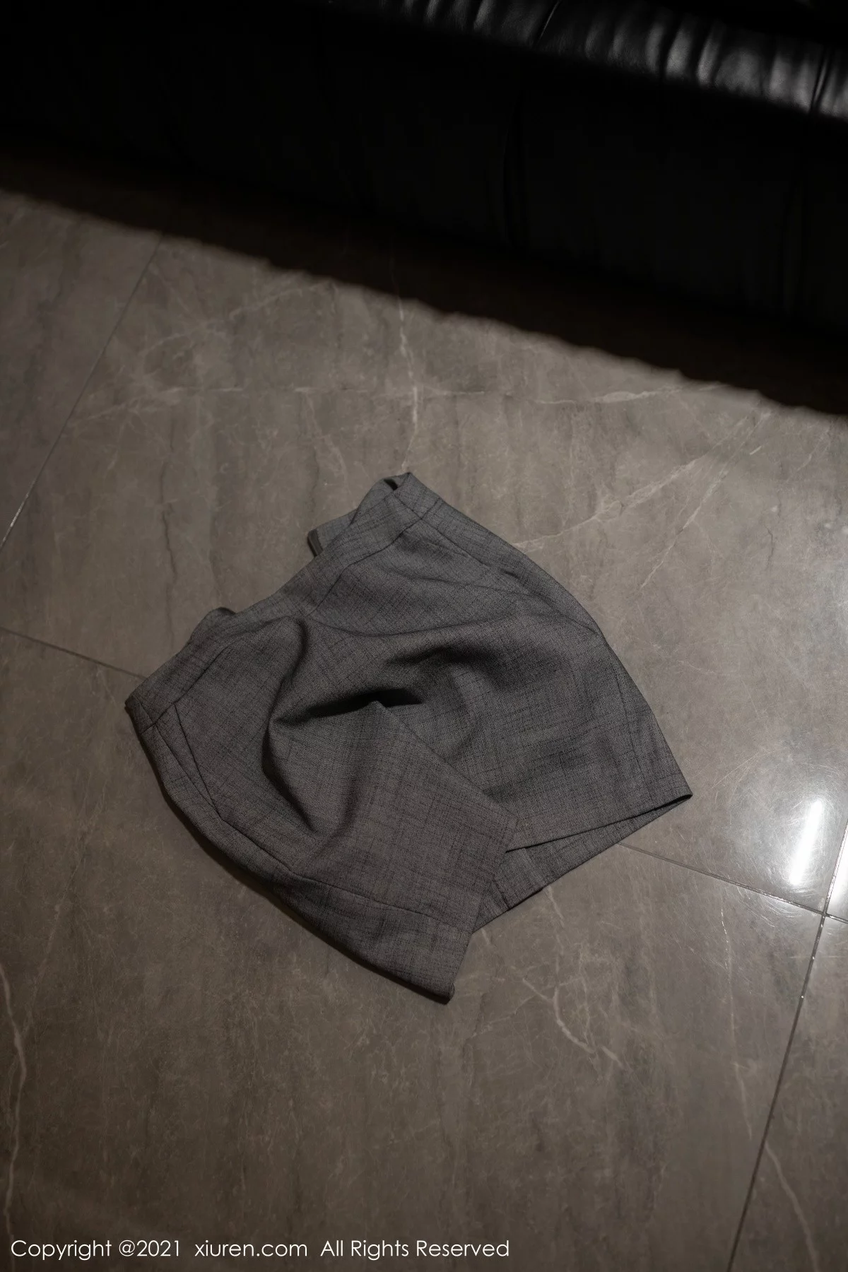 Xrmnw.Vip_鱼子酱_写真