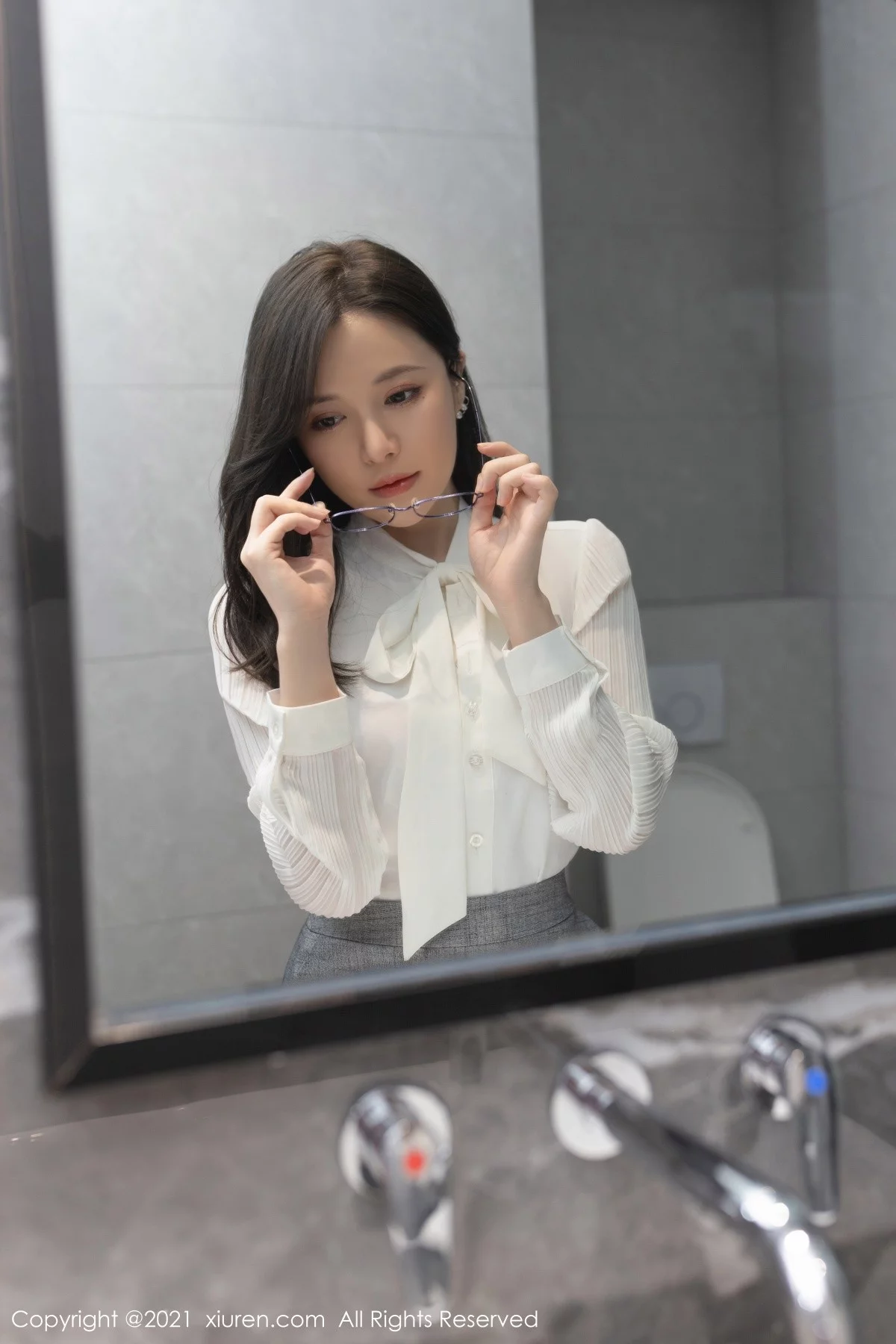 Xrmnw.Vip_鱼子酱_写真