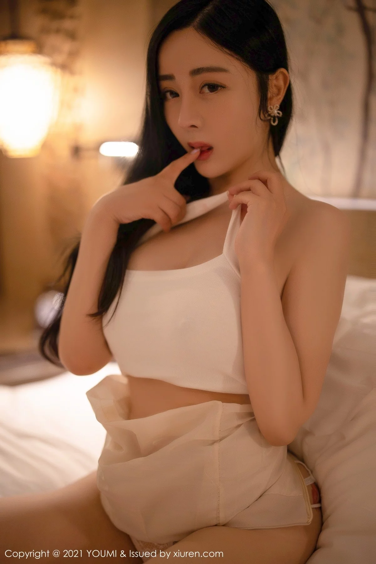 Xrmnw.Vip_允爾_写真