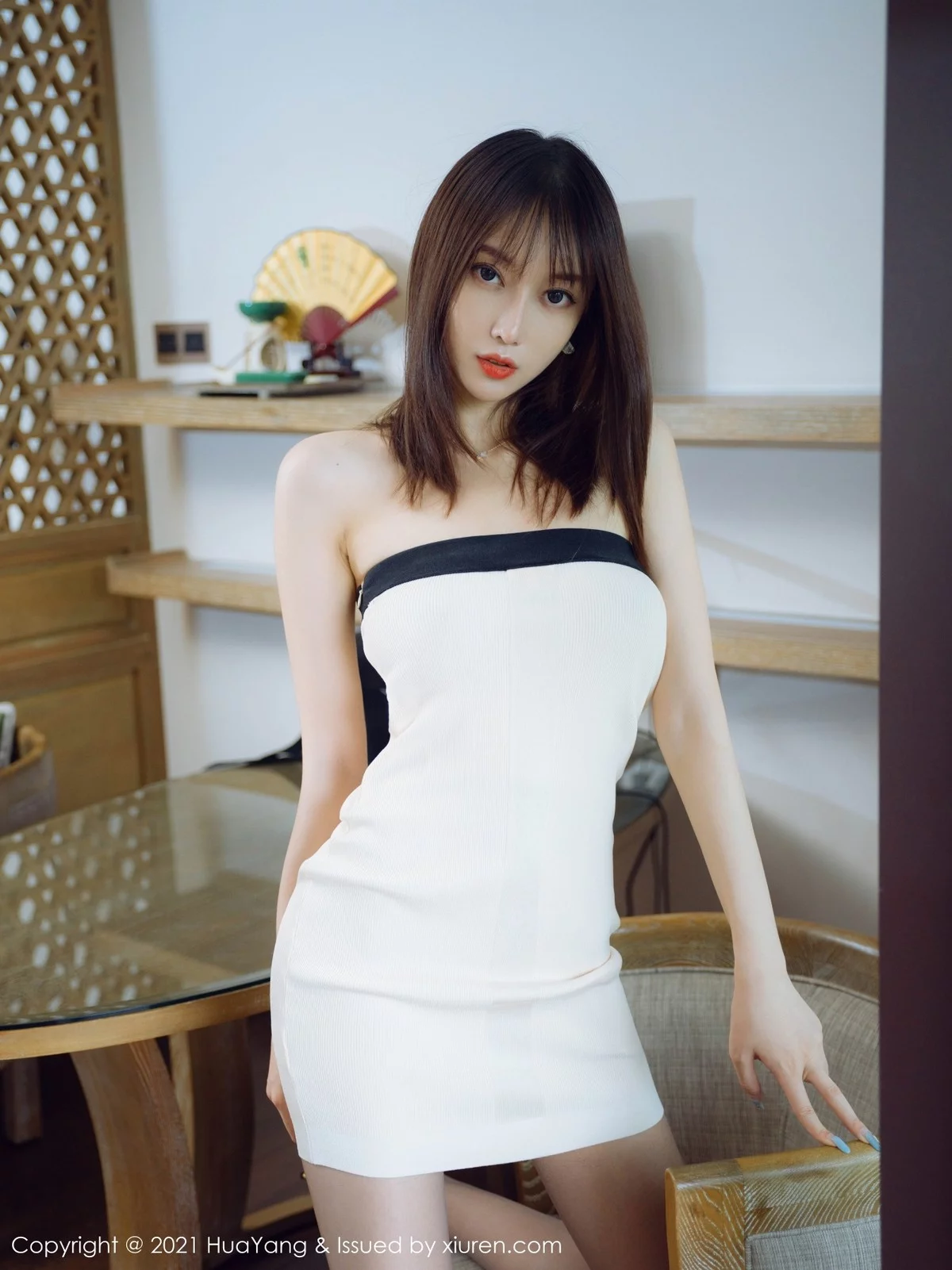 Xrmnw.Vip_玥儿玥_写真