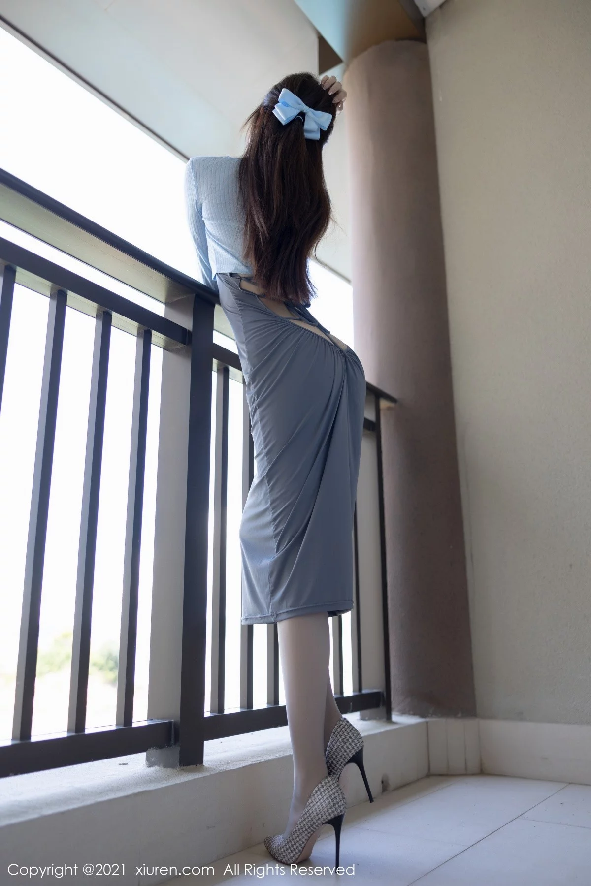 Xrmnw.Vip_芝芝_写真