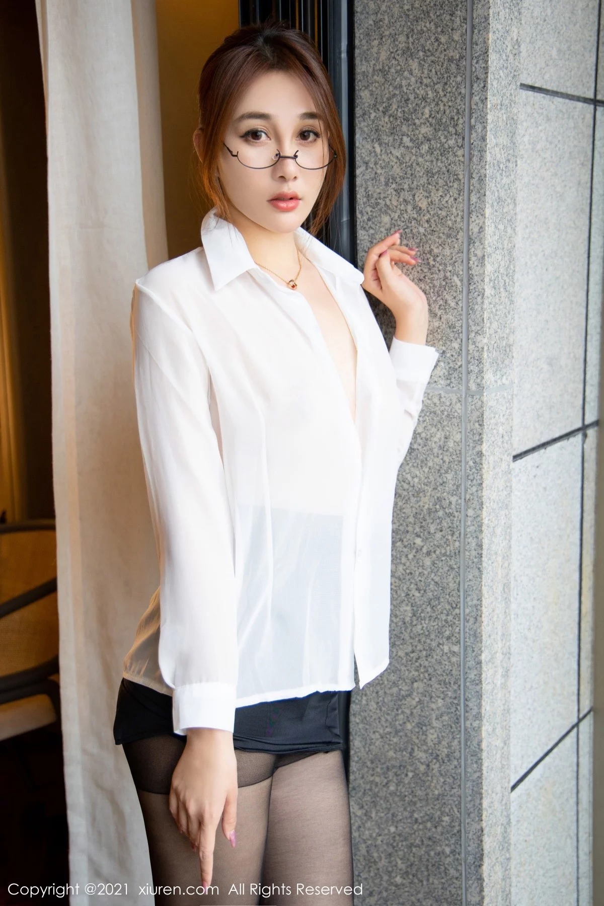 Xrmnw.Vip_宥利_写真