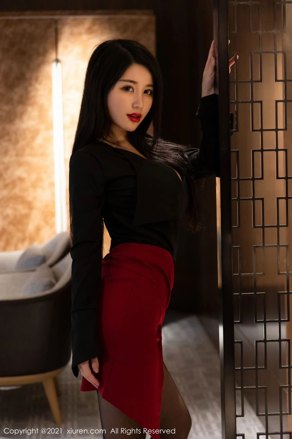 Xrmnw.Vip_美七_写真