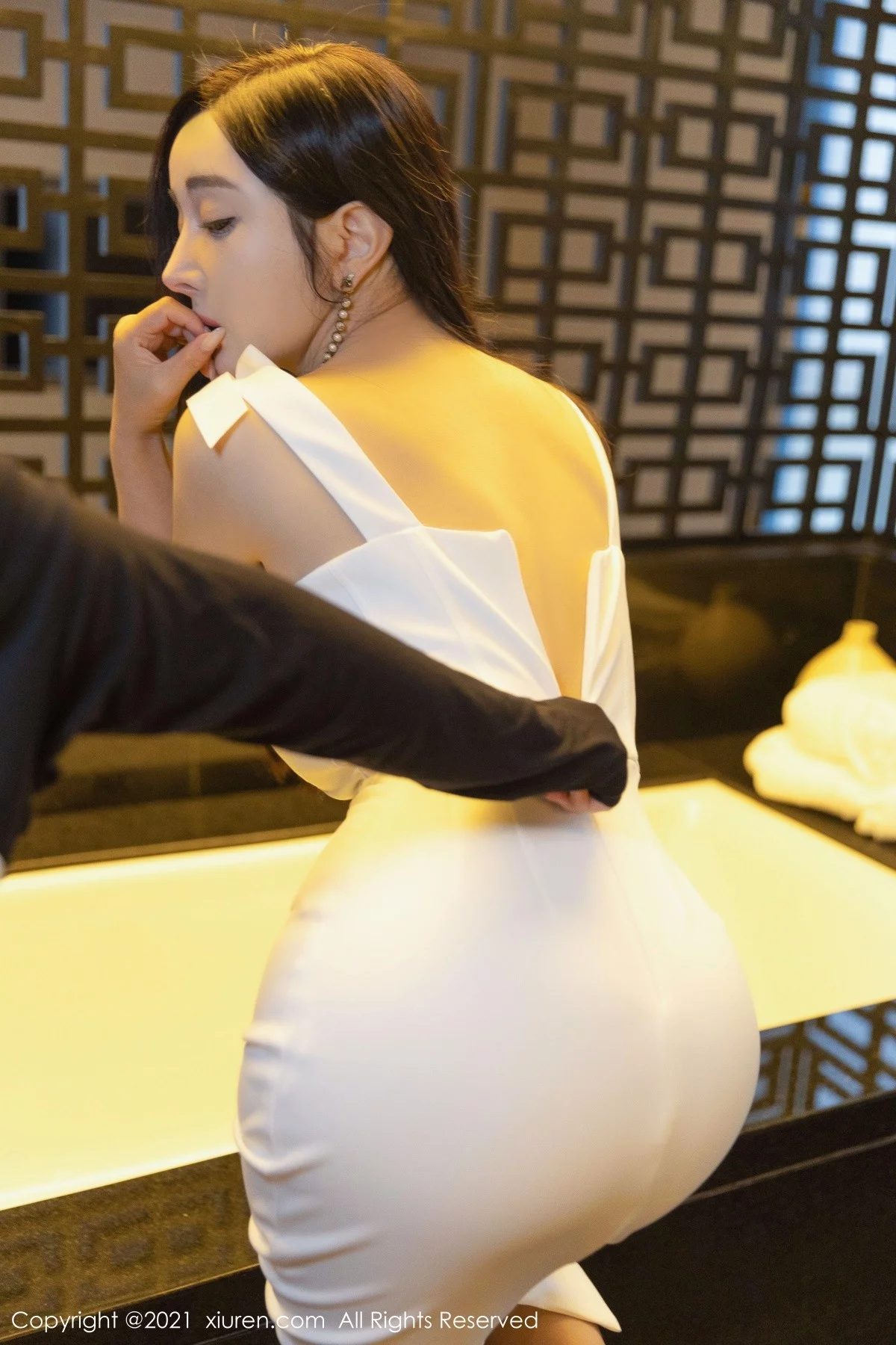 Xrmnw.Vip_允爾_写真