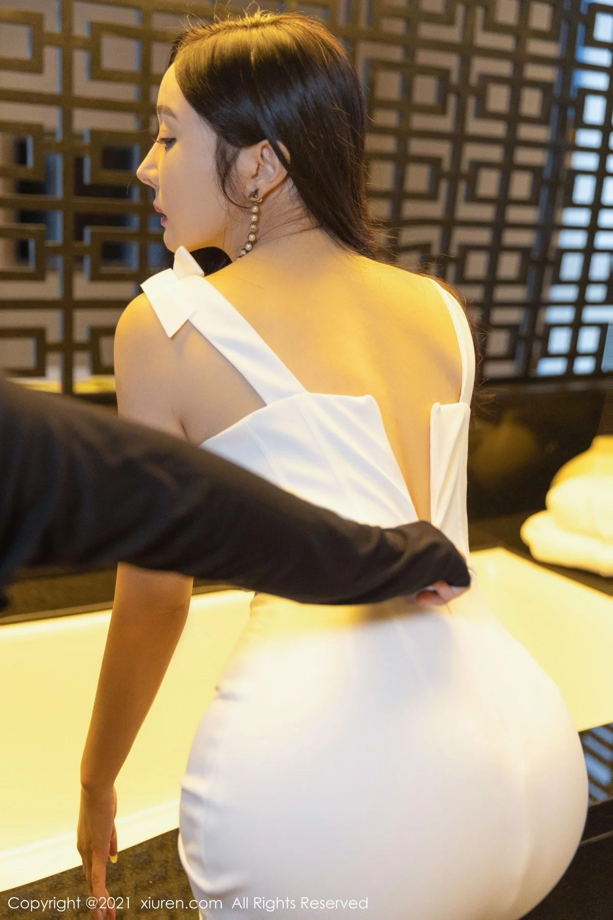 Xrmnw.Vip_允爾_写真