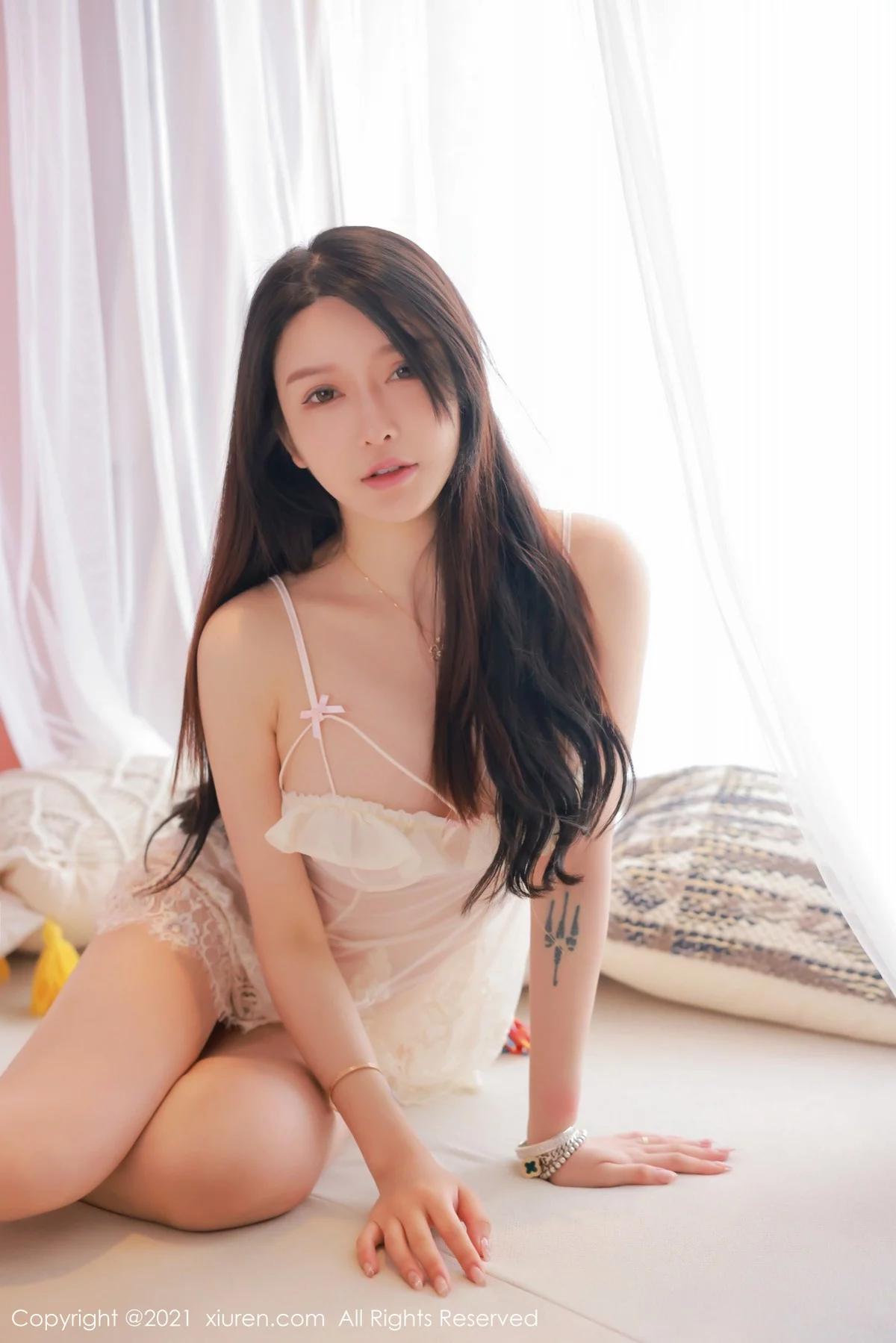 Xrmnw.Vip_玉兔_写真