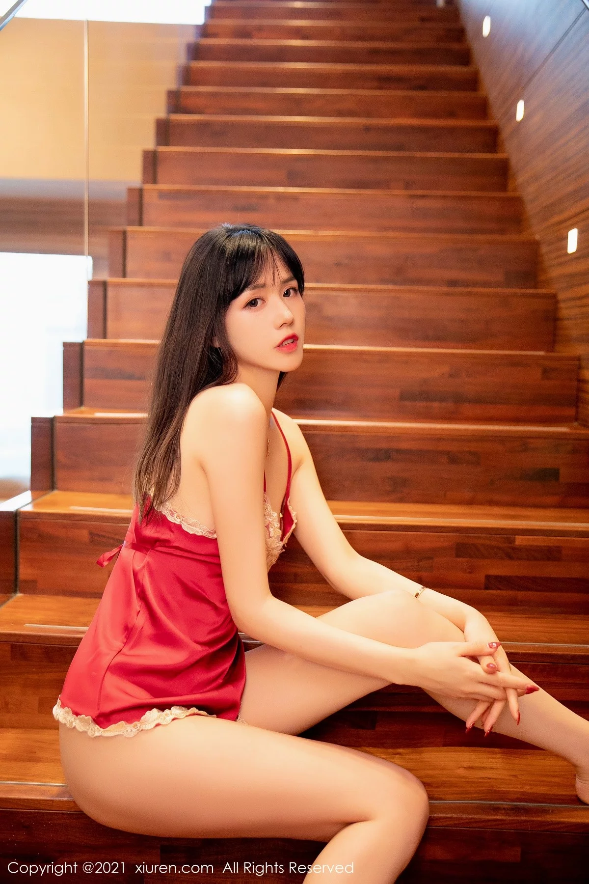 Xrmnw.Vip_柚子_写真