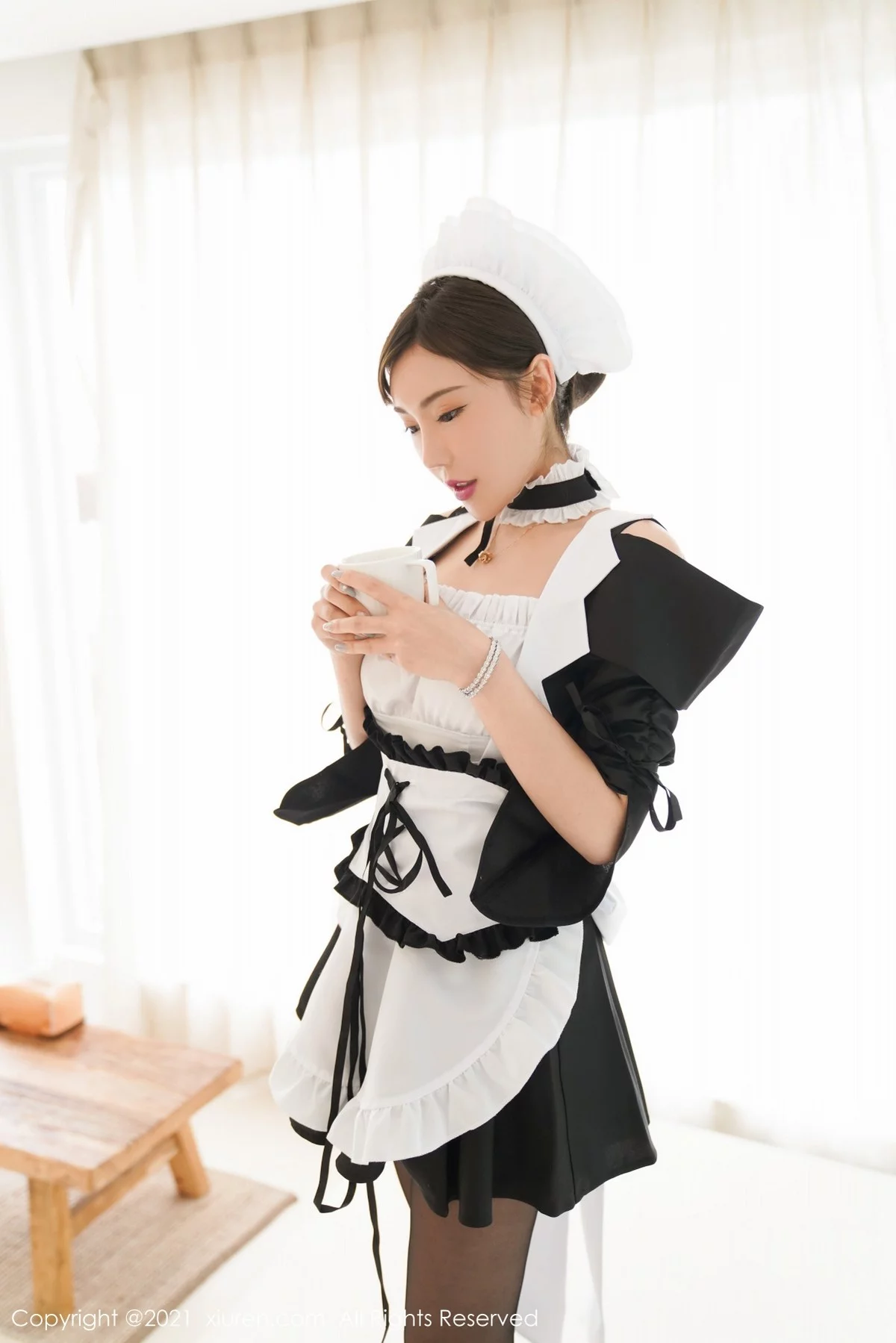 Xrmnw.Vip_萌汉药_写真