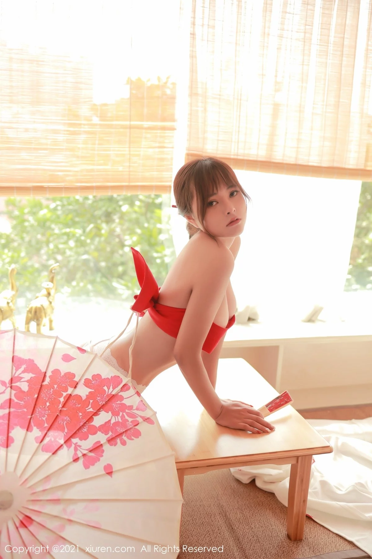 Xrmnw.Vip_奈沐子_写真