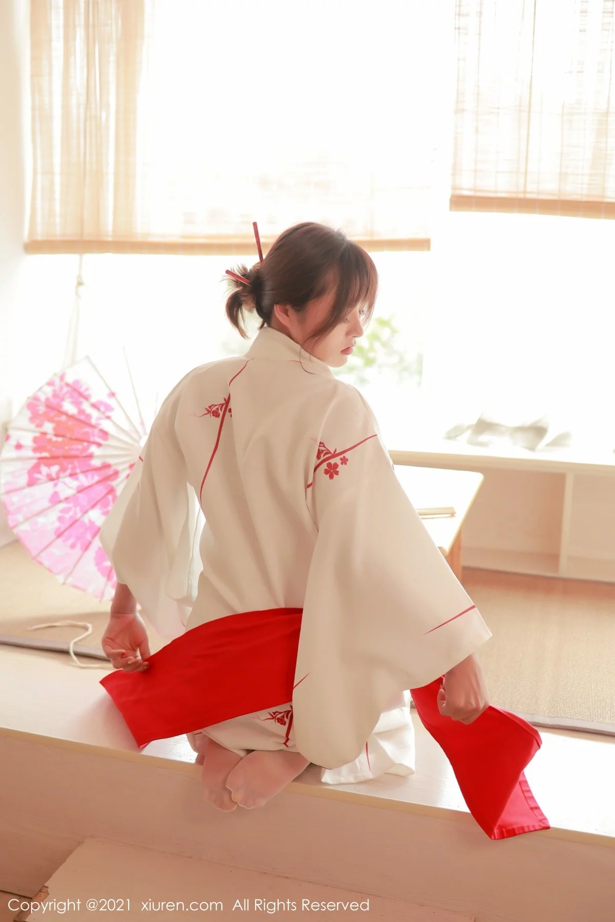 Xrmnw.Vip_奈沐子_写真