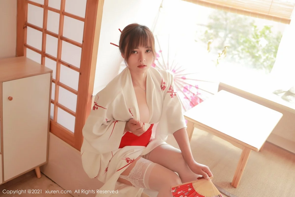 Xrmnw.Vip_奈沐子_写真