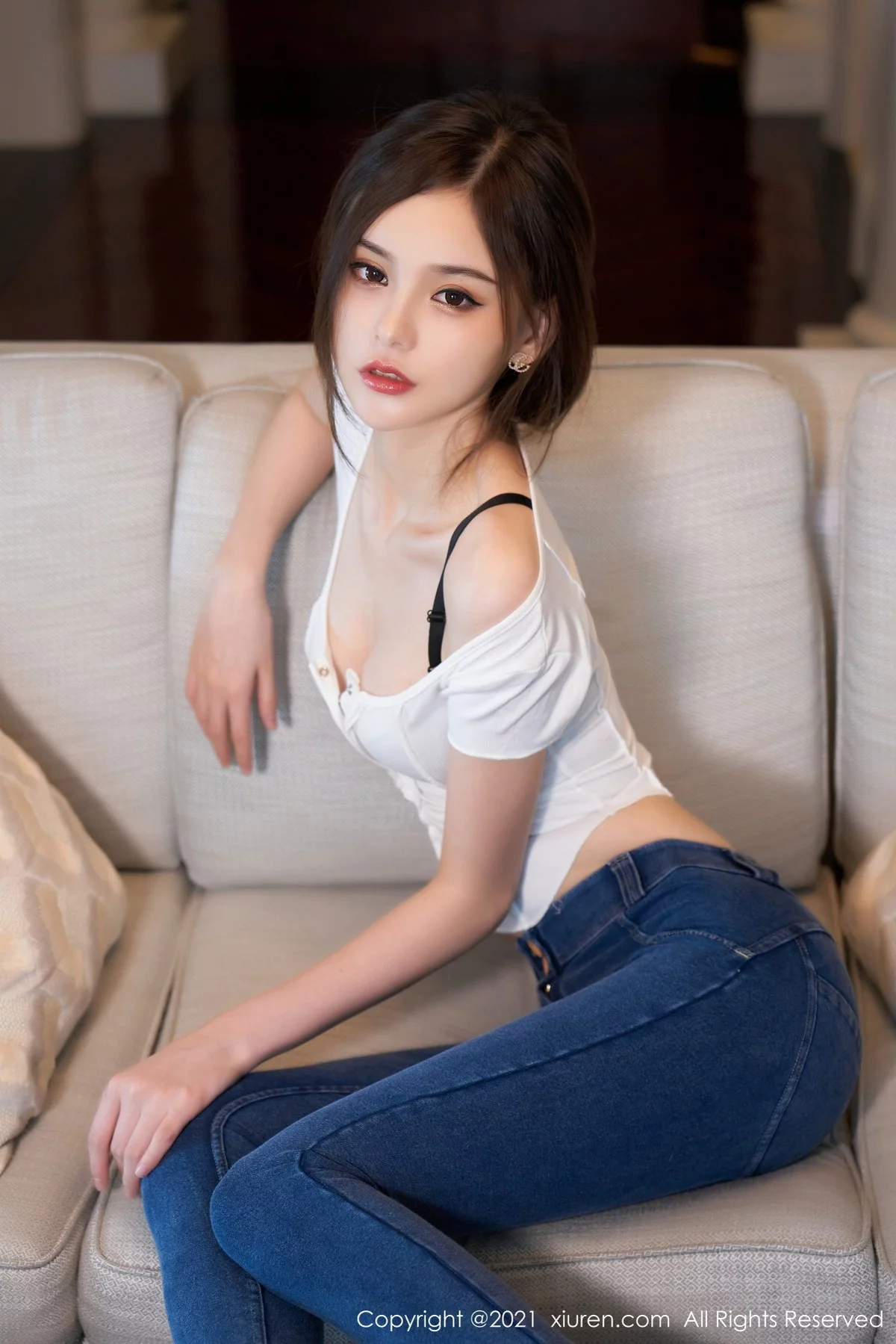 Xrmnw.Vip_王心怡_写真